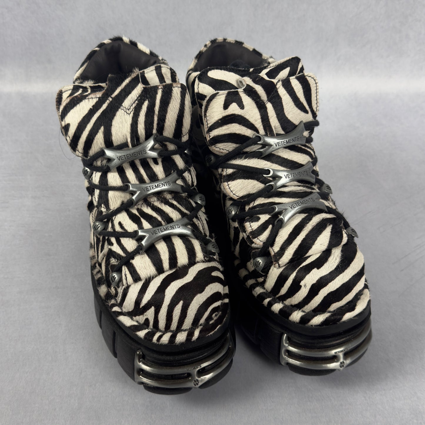 New Rock Platform Shoes (41)