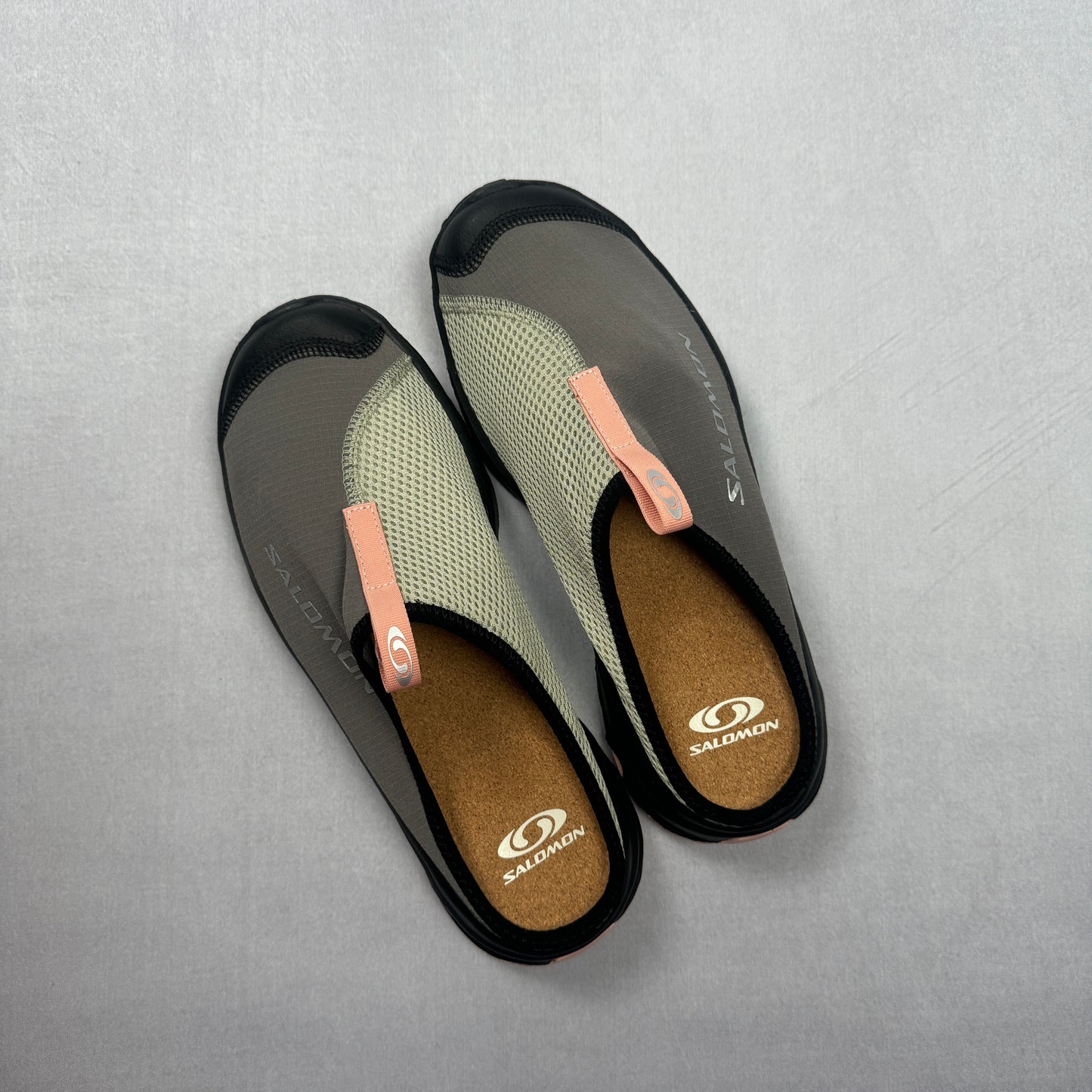 RX Slides 3.0 (9M/10W)