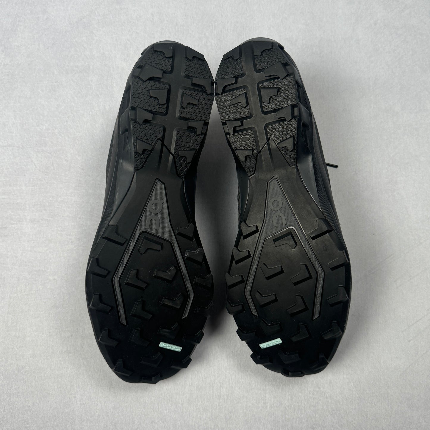 Post Archive Faction Cloudventure Peak Sneakers