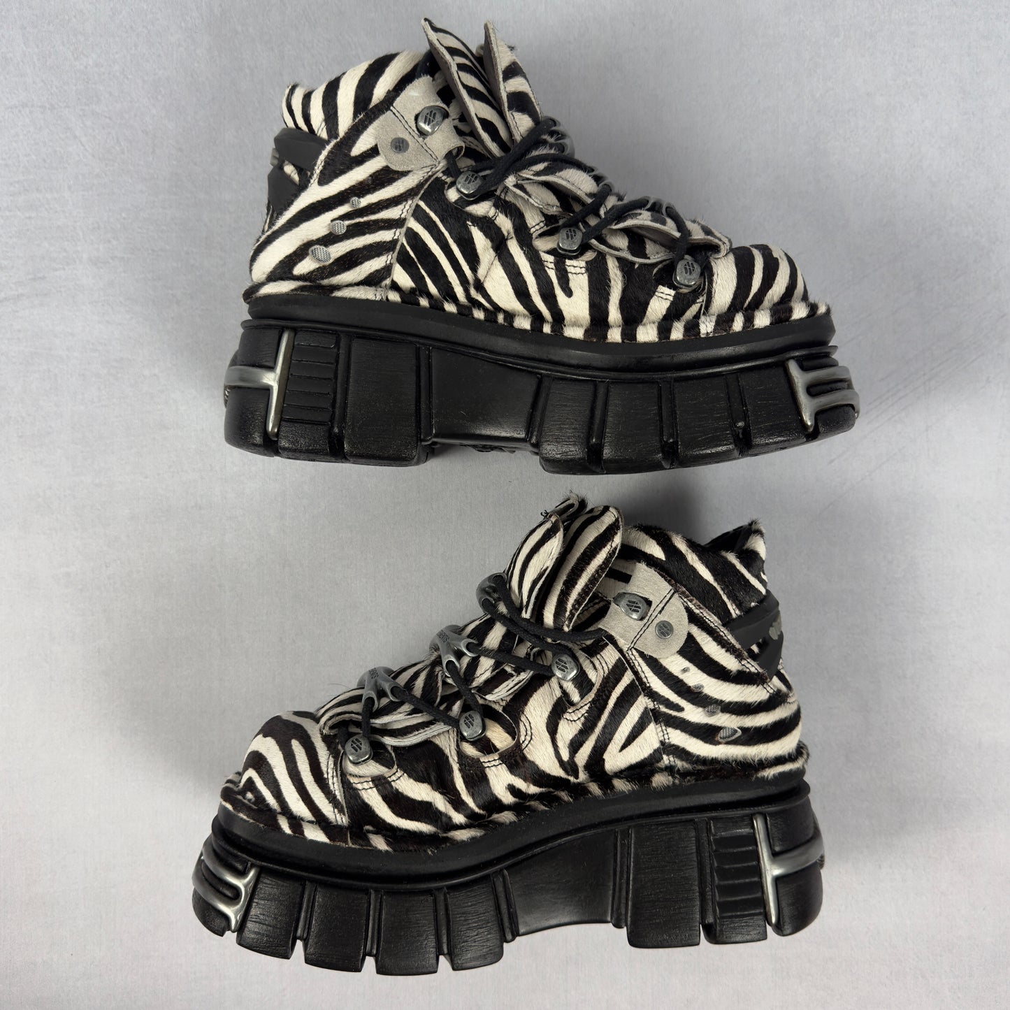 New Rock Platform Shoes (41)