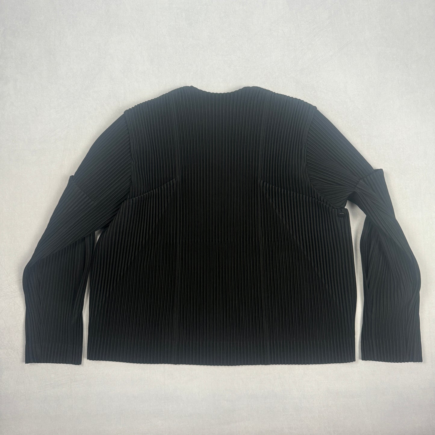 FW24 Unfold Zip Cardigan (3)