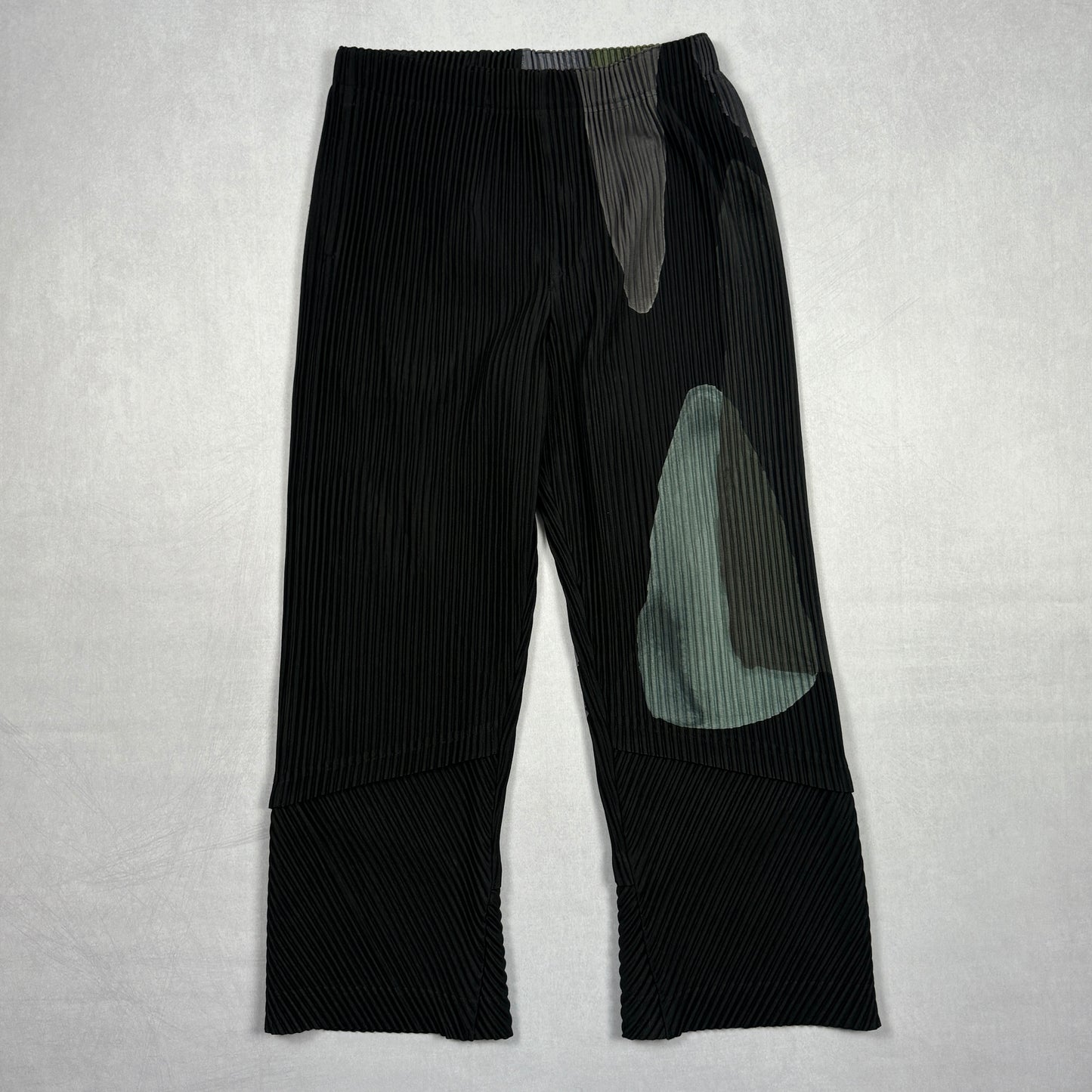 SS24 “Picturesque” Pants (2)