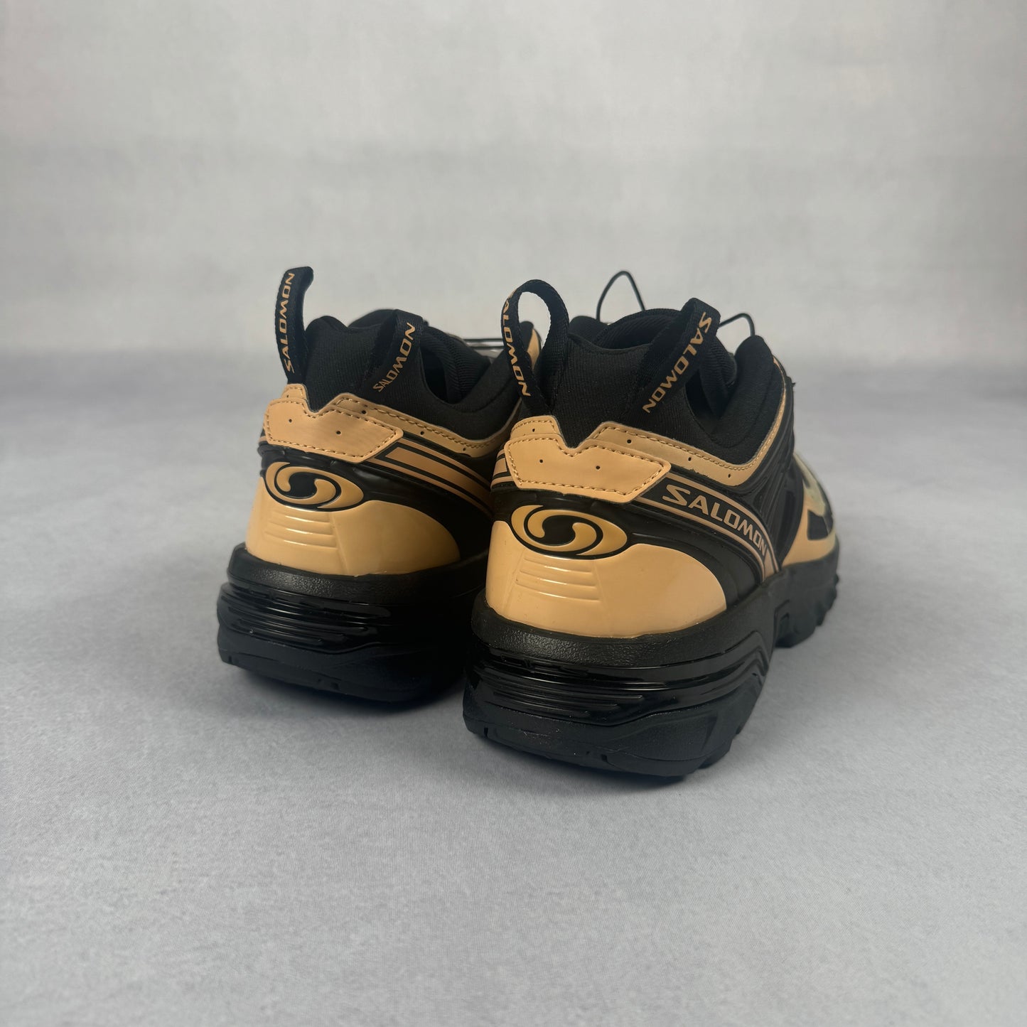 ACS Pro Chromatic Sneakers