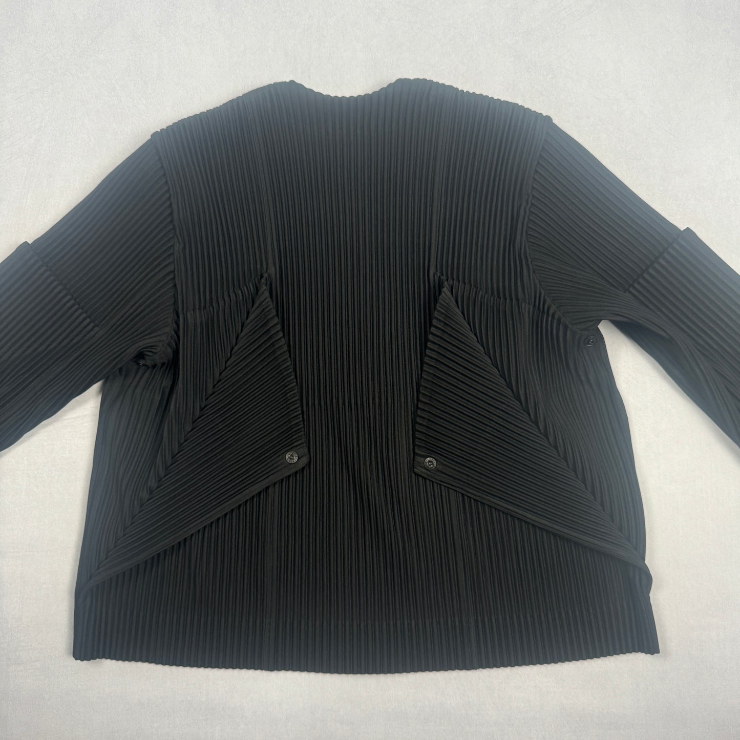 FW24 Unfold Zip Cardigan (3)