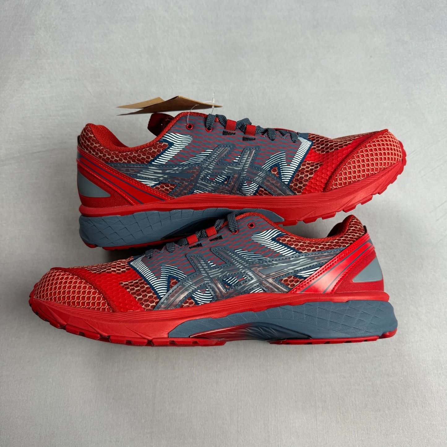 Kiko Konstadinov US4-S Gel-Terrain (12)