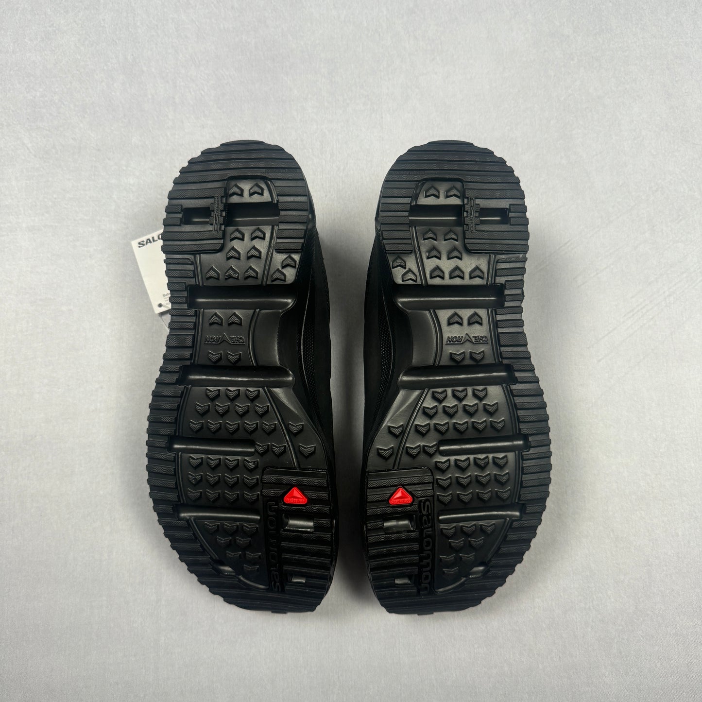 RX Marie Jeanne Sandal (8M|9W)
