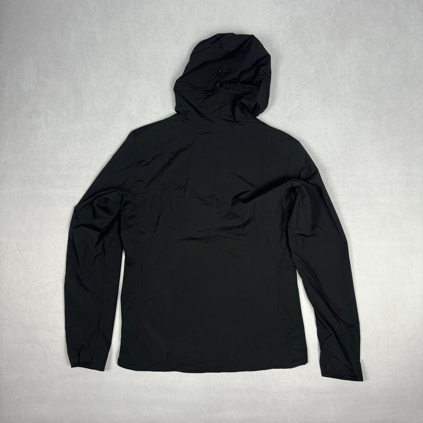 Atom SL Insulated Jackets