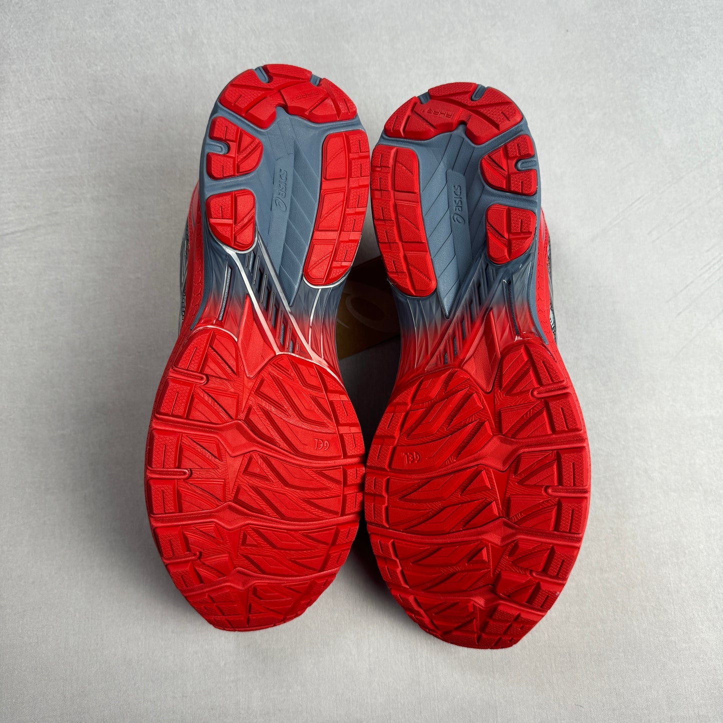 Kiko Konstadinov US4-S Gel-Terrain (12)