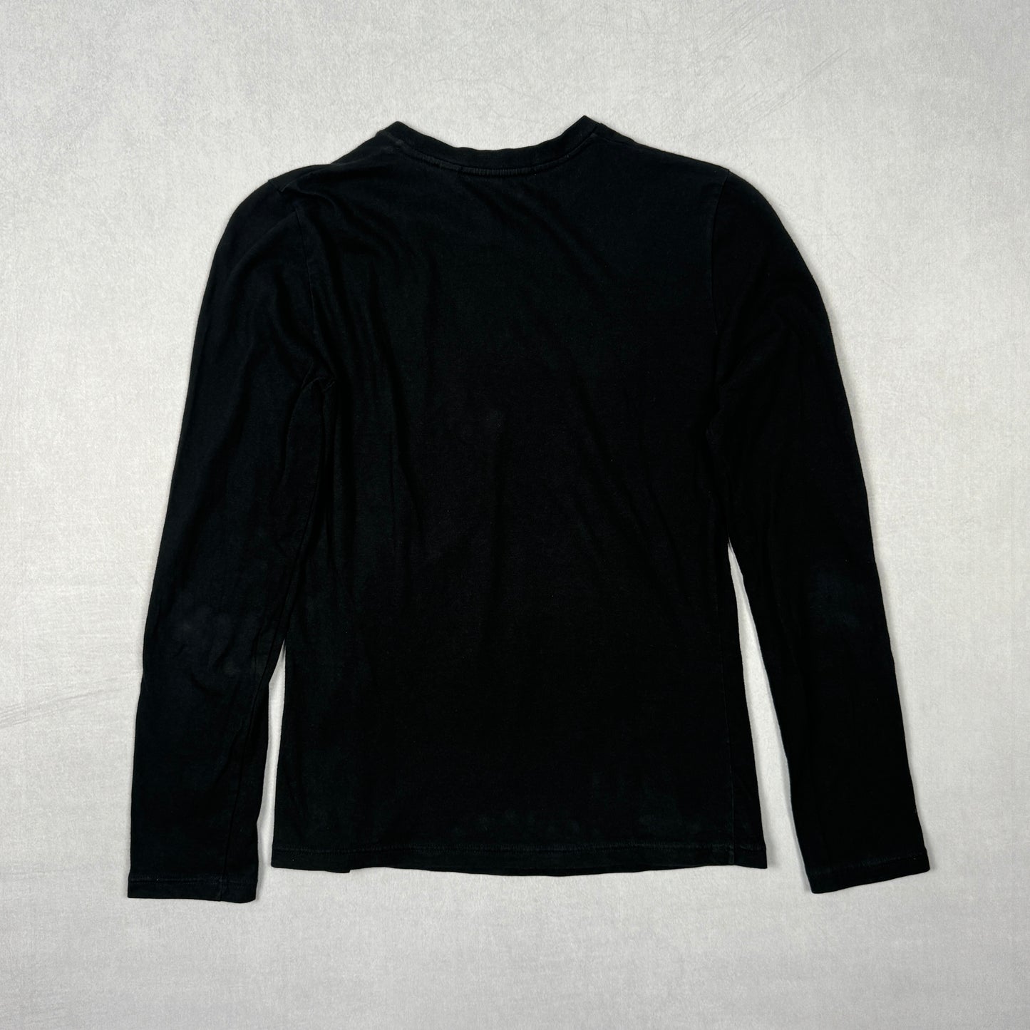 SS03 Felix The Cat Shirt (XS)