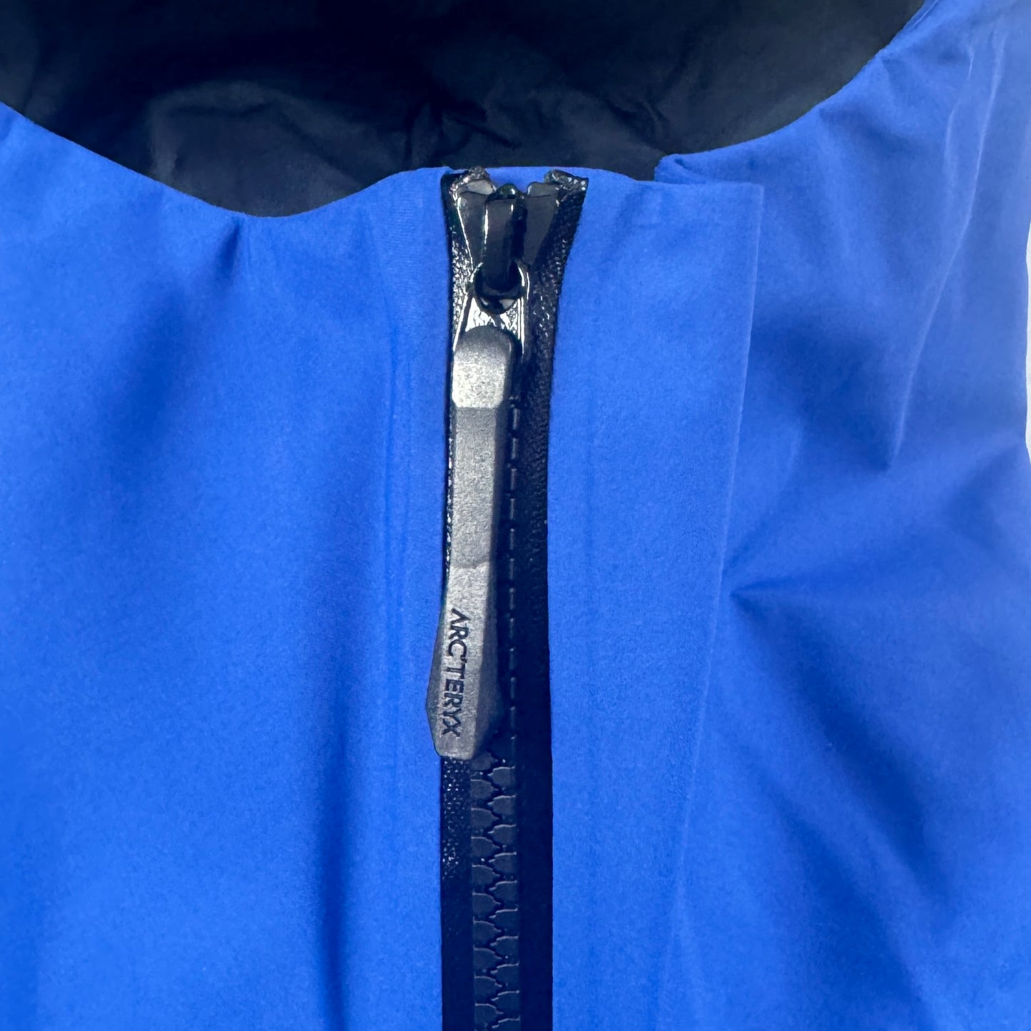 Gore-Tex Pro Alpha SV Shell Jacket