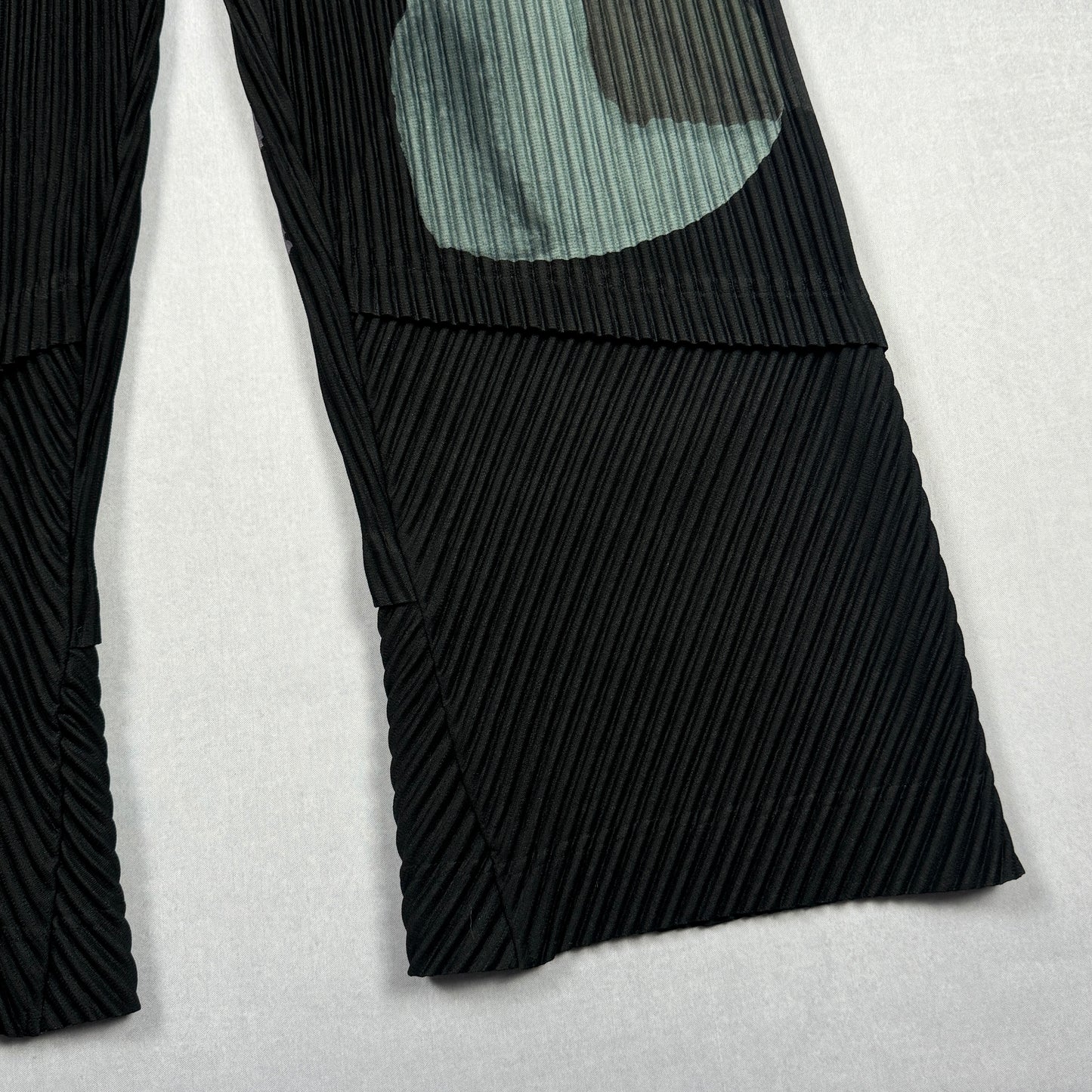 SS24 “Picturesque” Pants (2)