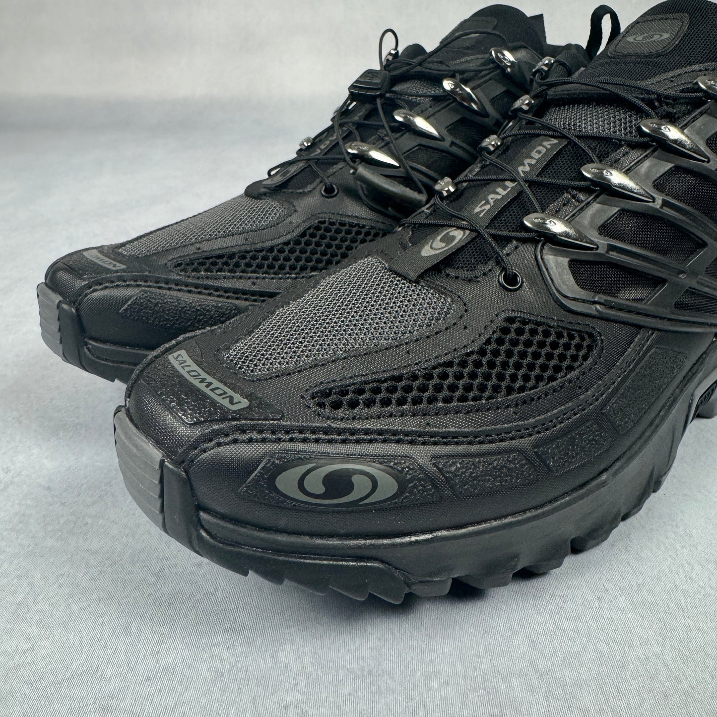 ACS Pro Sneakers