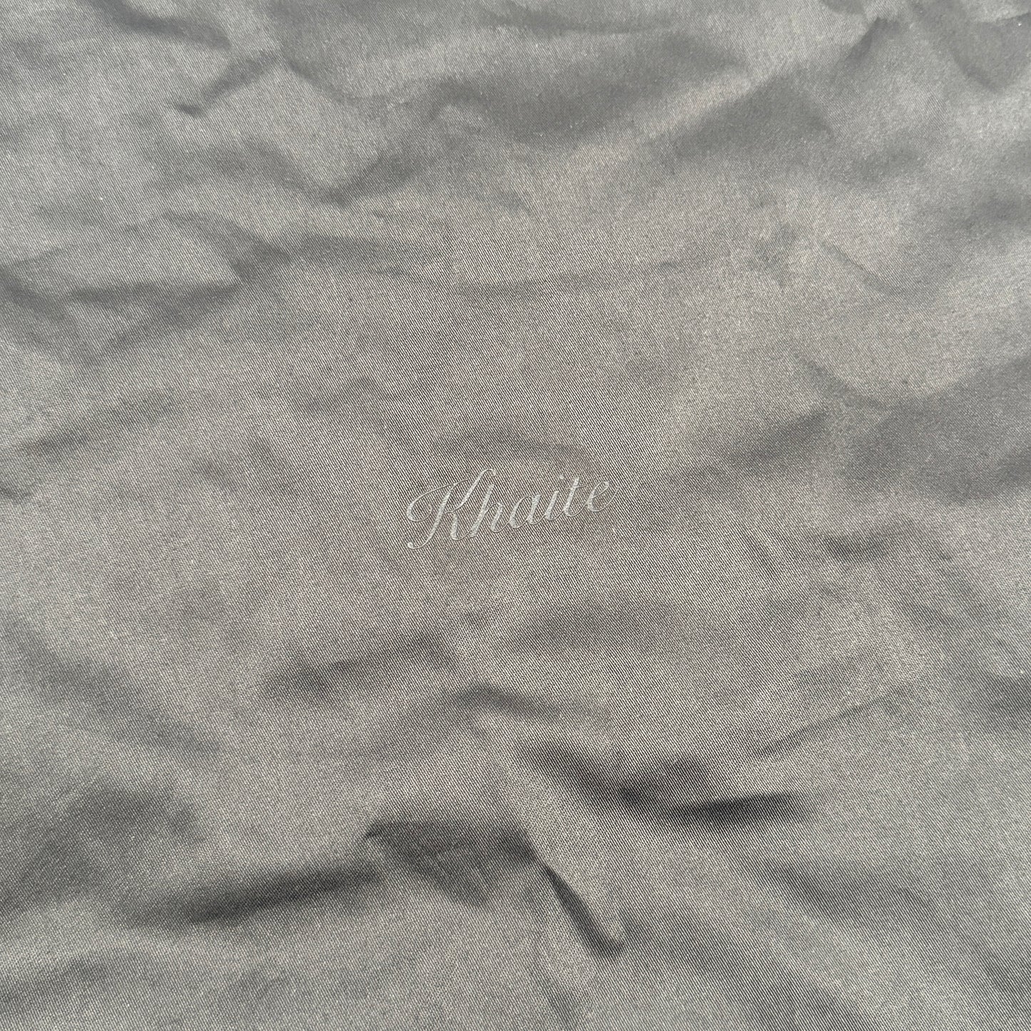 SS23 Augusta Chain Mesh Tote Bag