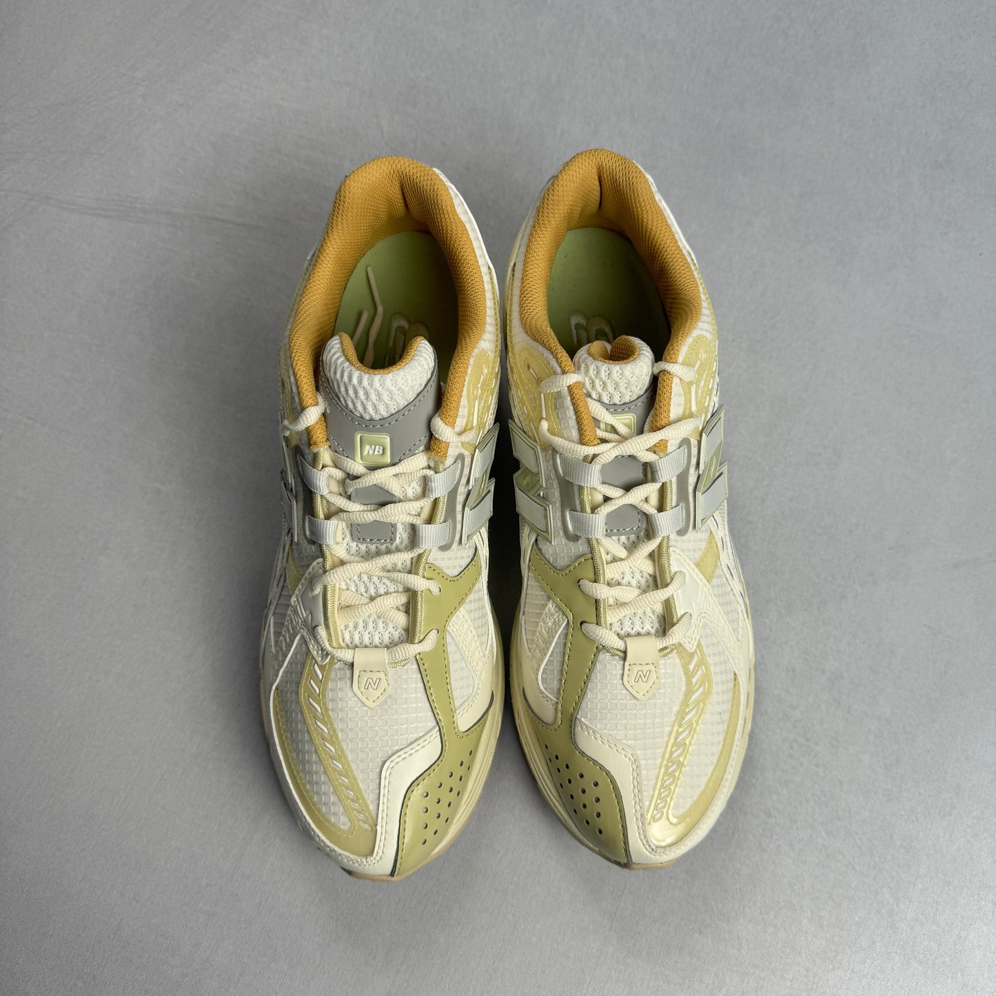 Lunar New Year 1906R Sneakers (9M/10.5W)
