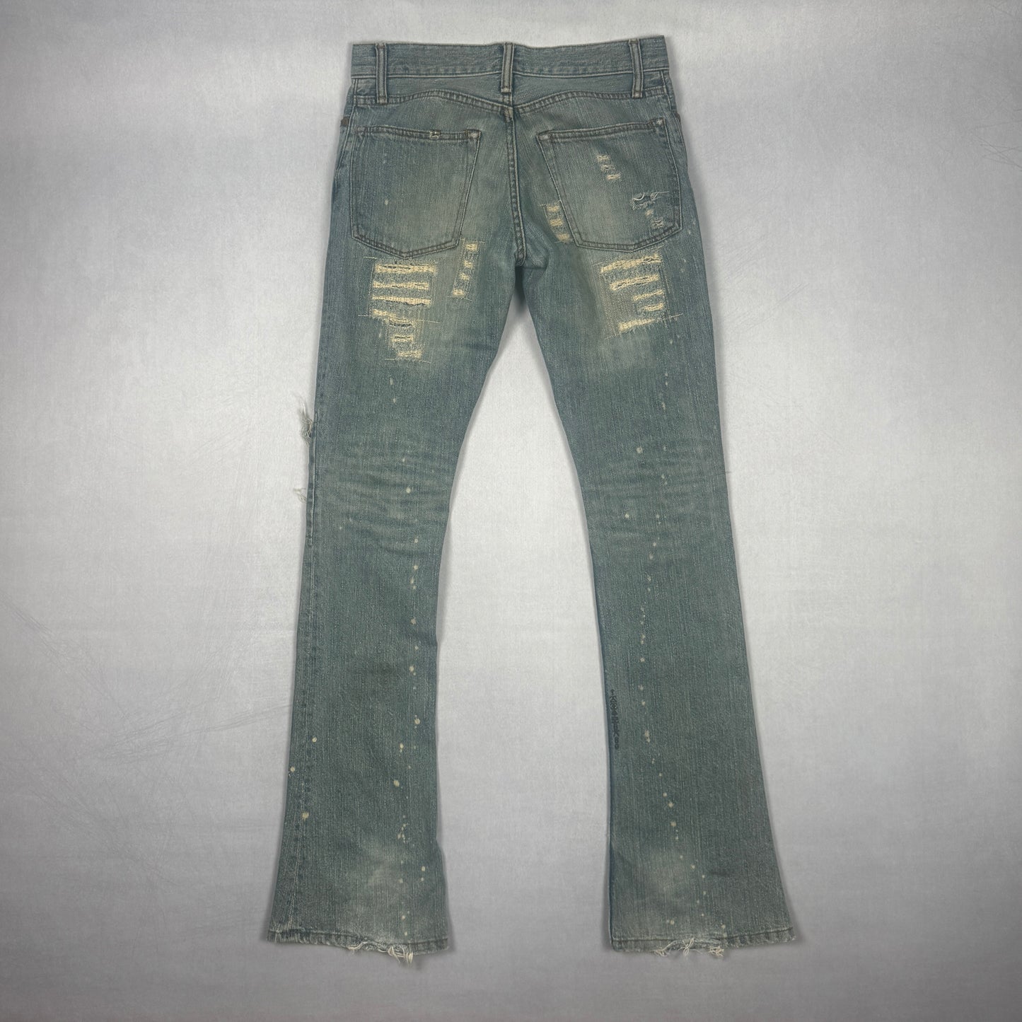 Mudmax Jeans (28)