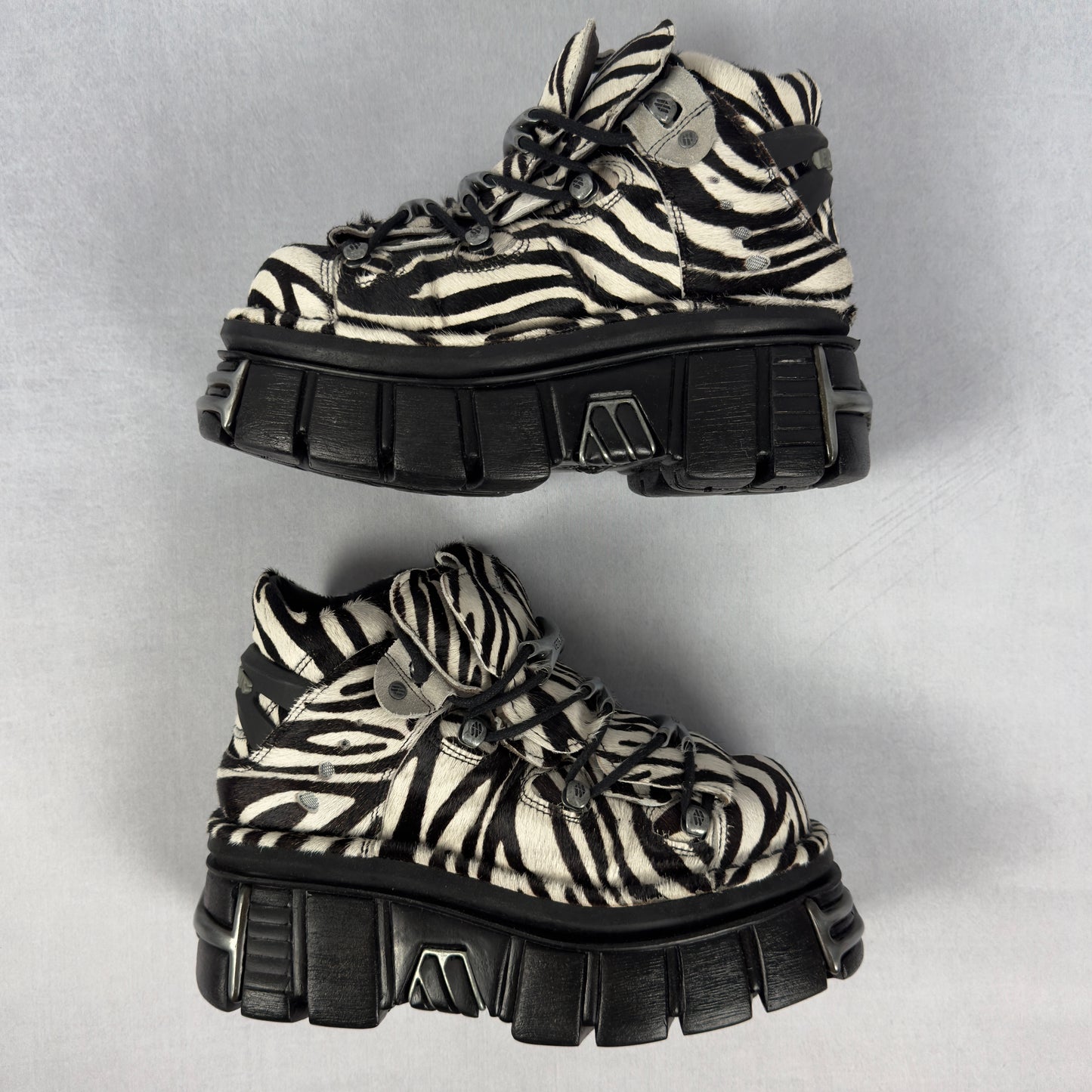 New Rock Platform Shoes (41)