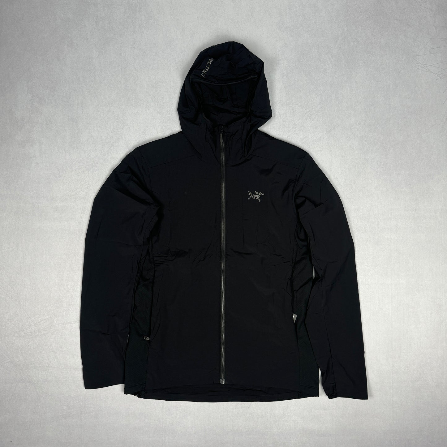 Atom SL Insulated Jackets