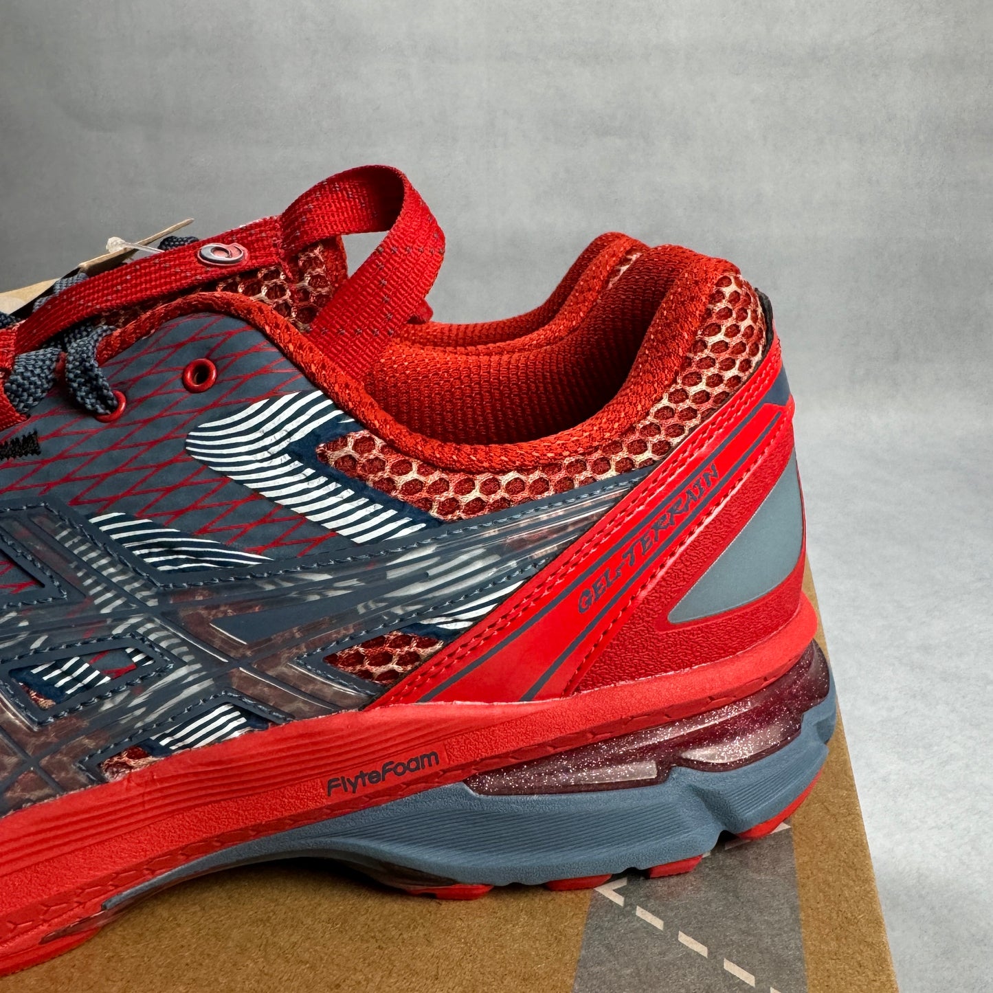 Kiko Konstadinov US4-S Gel-Terrain (12)