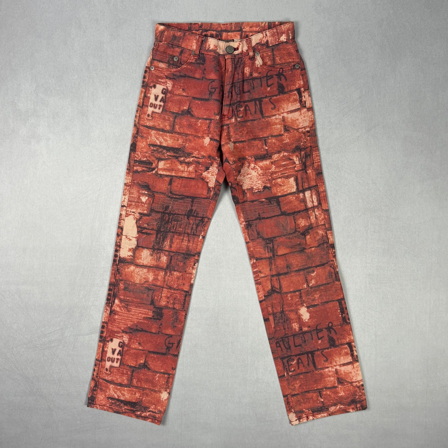 FW97 Brick Jeans (29)