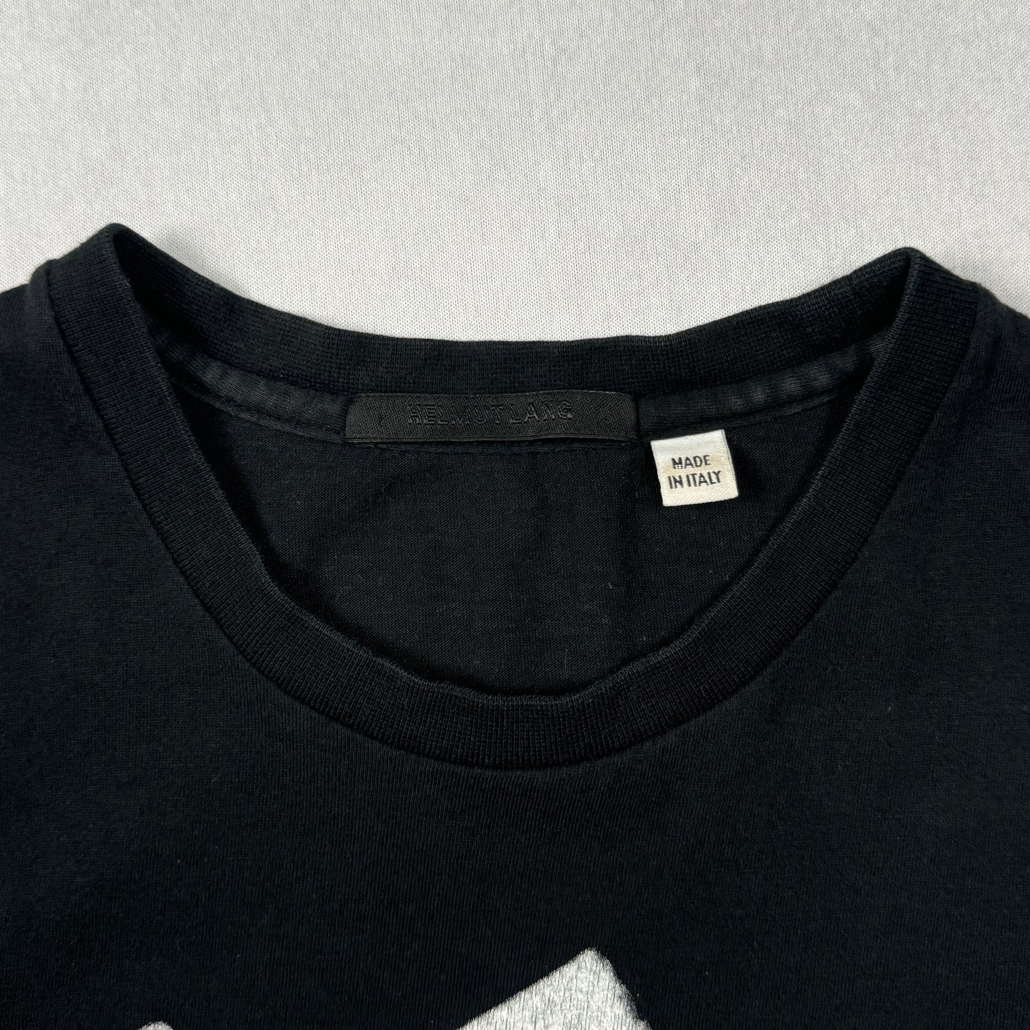 SS03 Felix The Cat Shirt (XS)