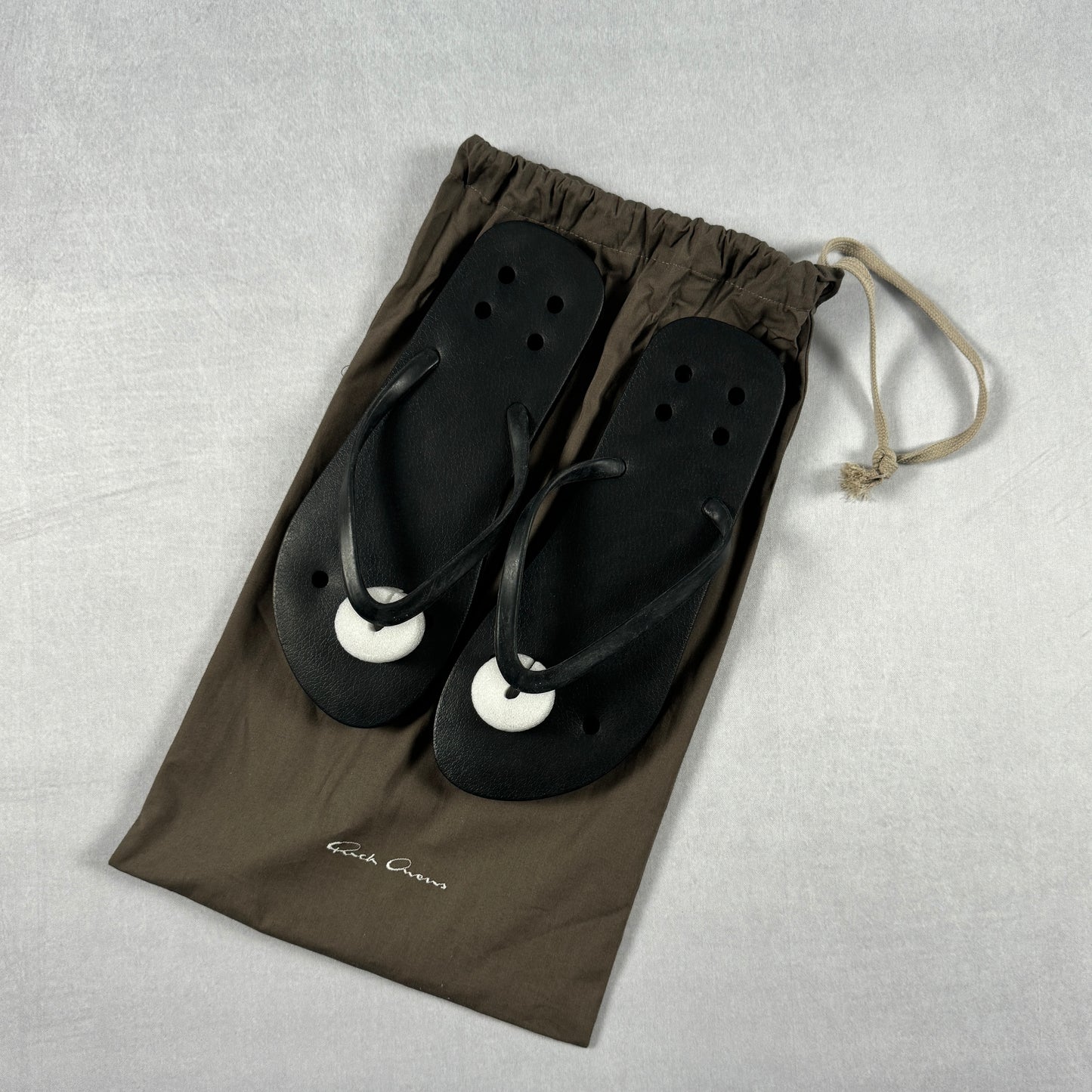 Flip Flop (38)