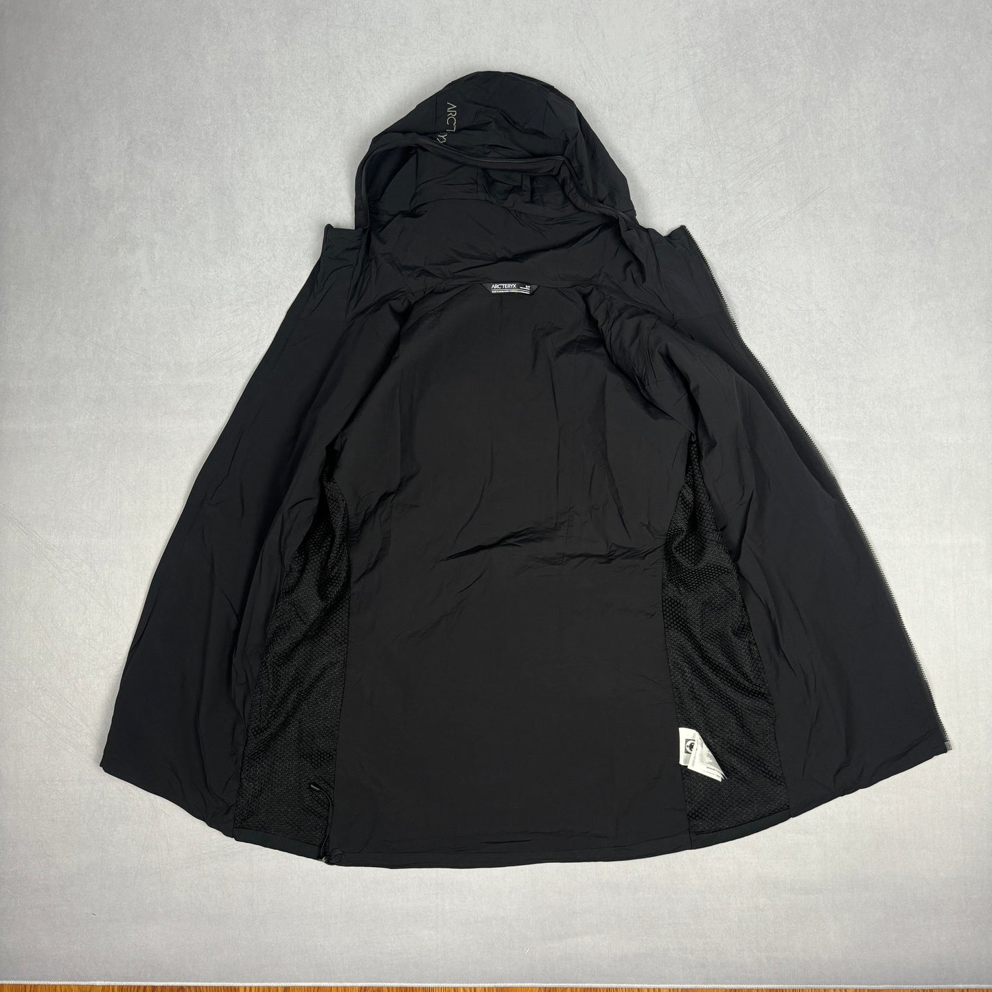 Atom SL Insulated Jackets