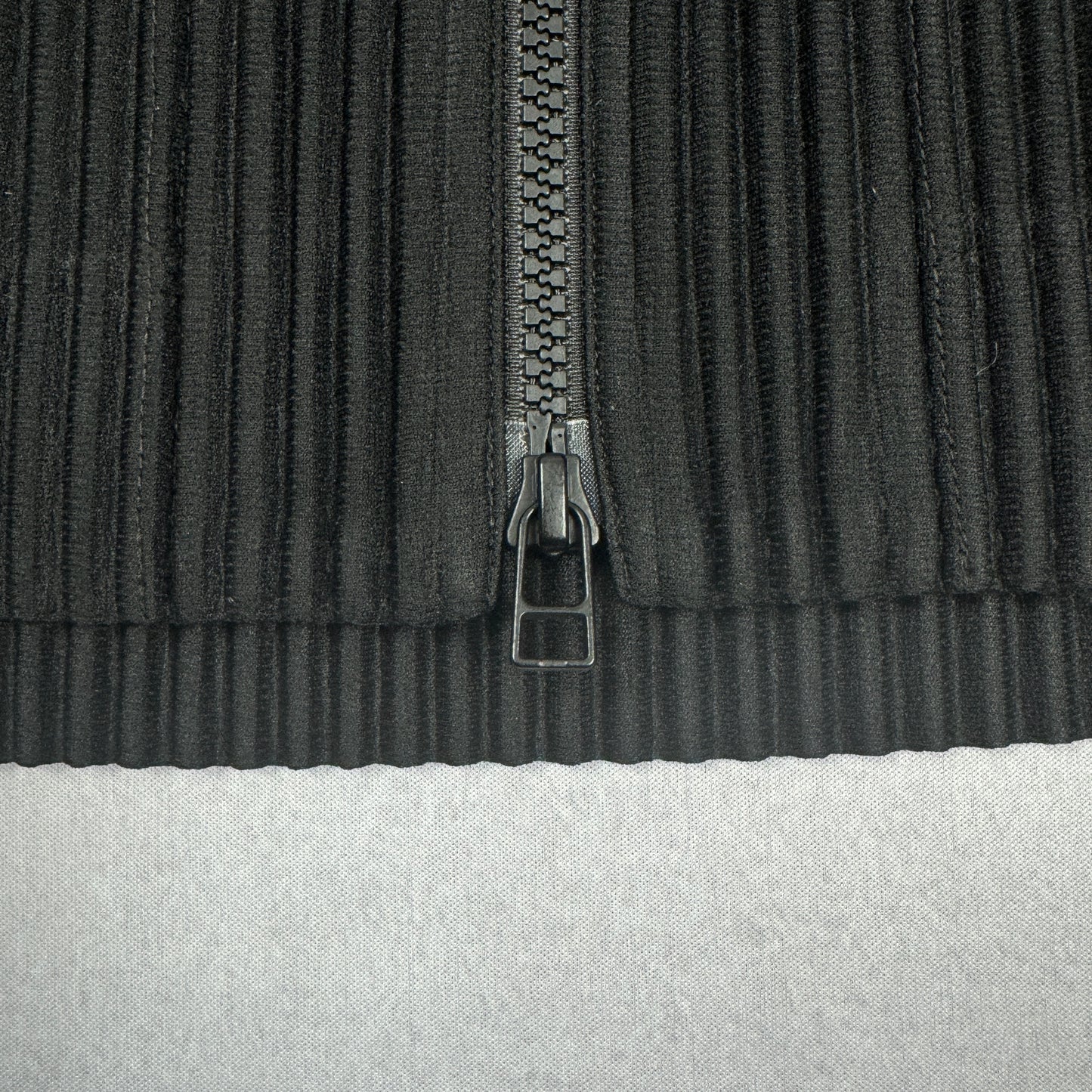 FW24 Unfold Zip Cardigan (3)