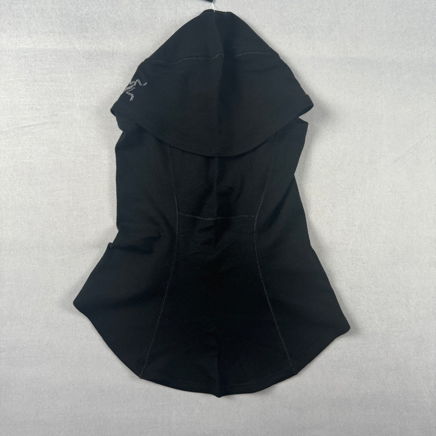 Arc’teryx Rho Lightweight Wool Balaclava