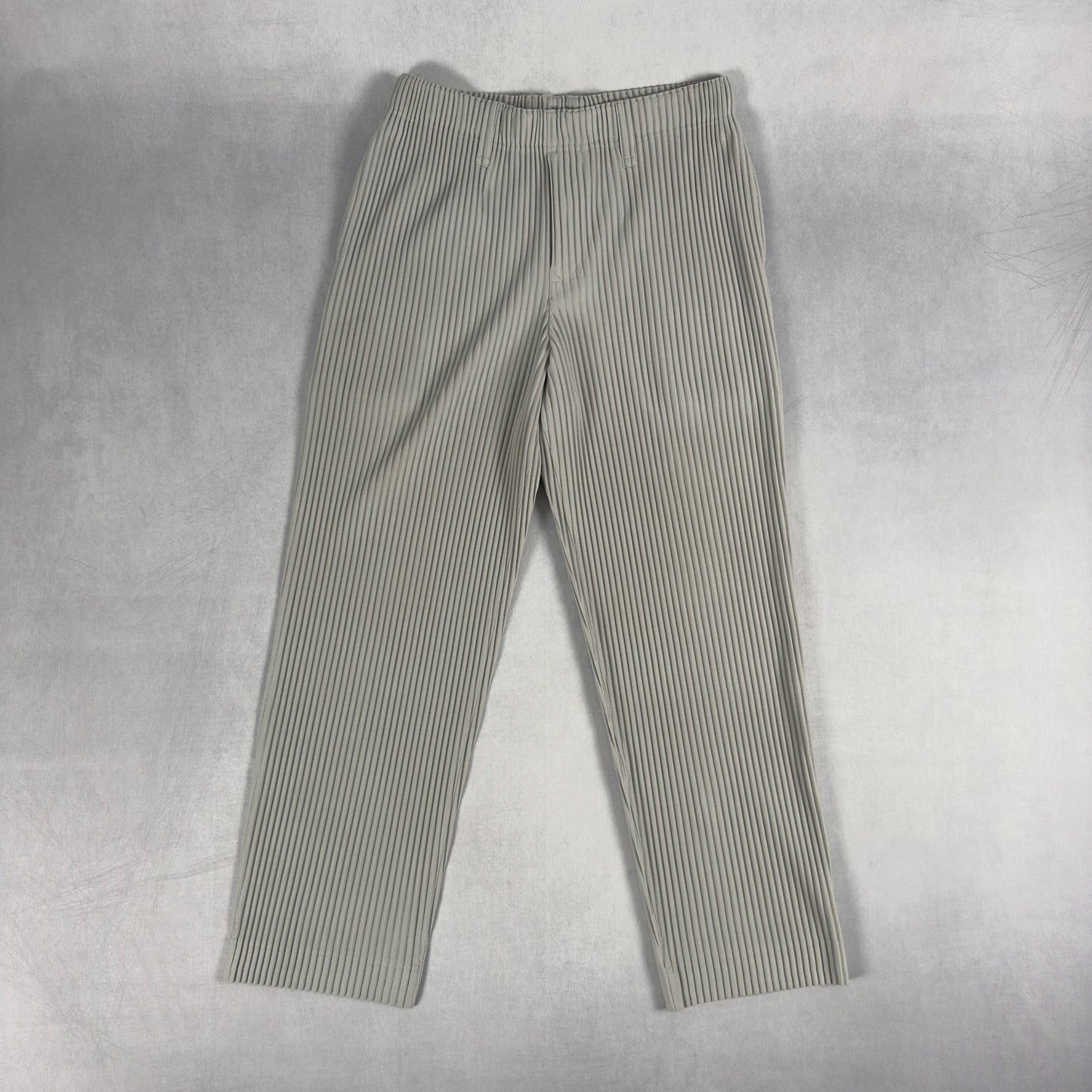 2023 Straight Leg Pants