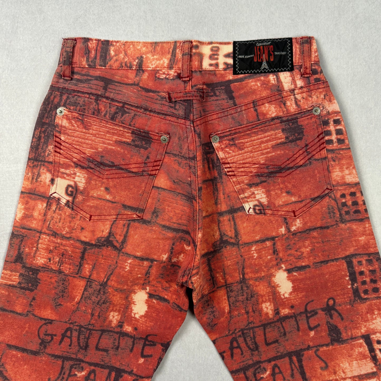 FW97 Brick Jeans (29)