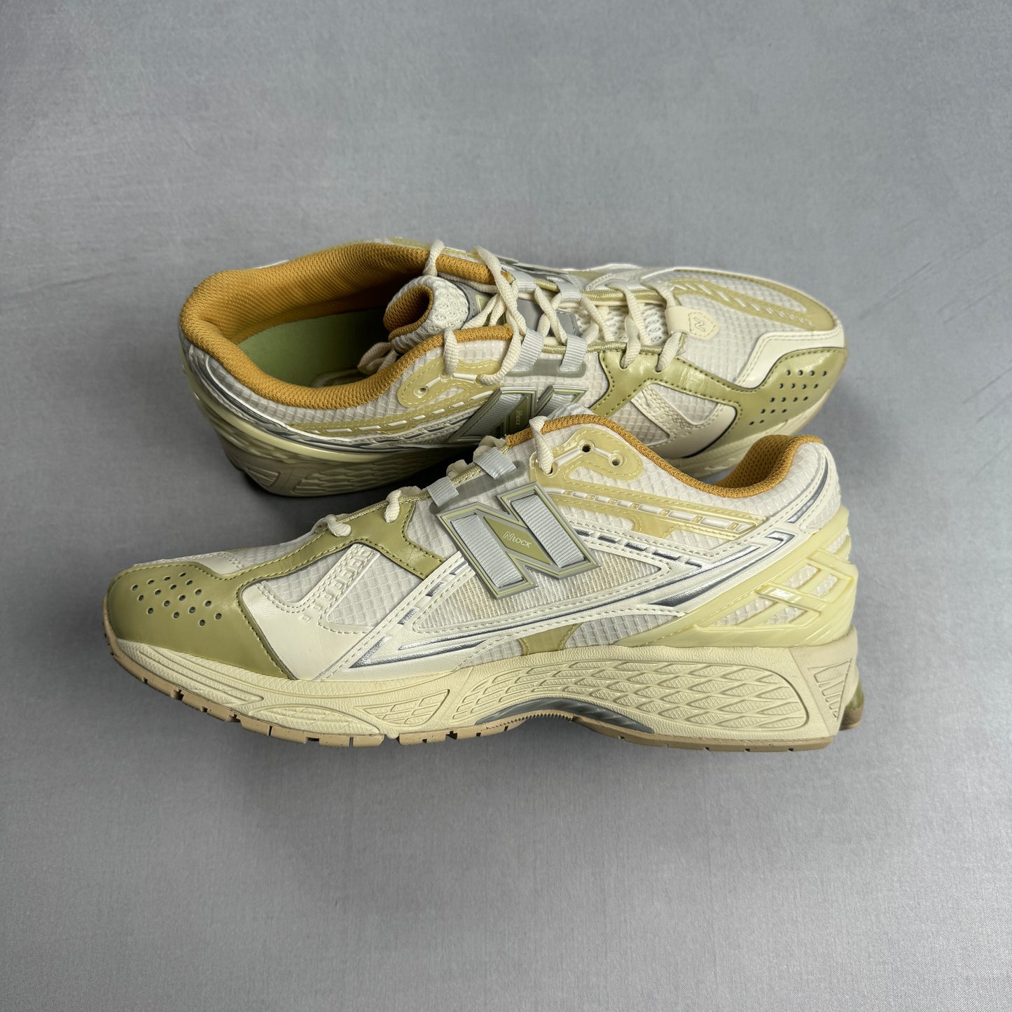 Lunar New Year 1906R Sneakers (9M/10.5W)