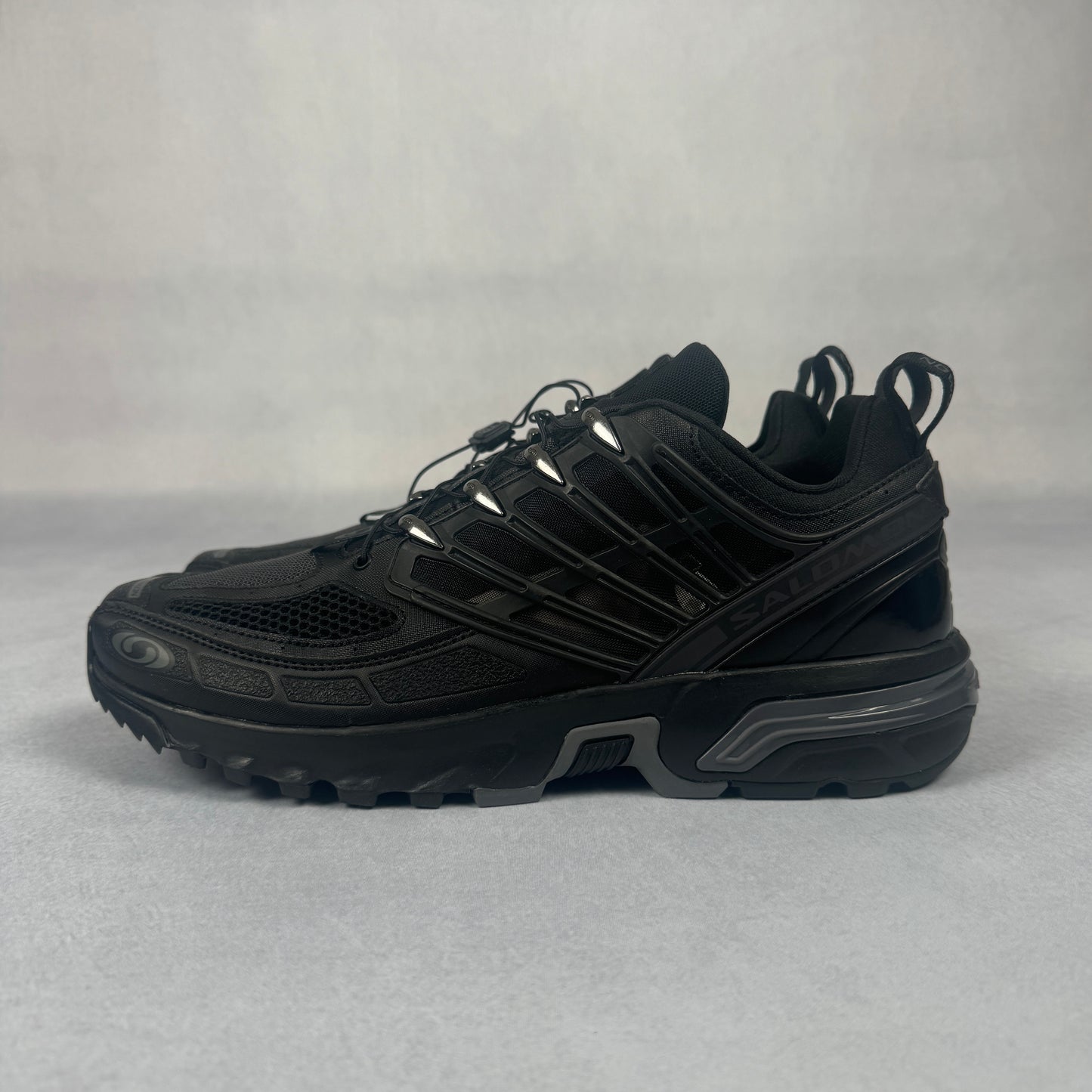 ACS Pro Sneakers