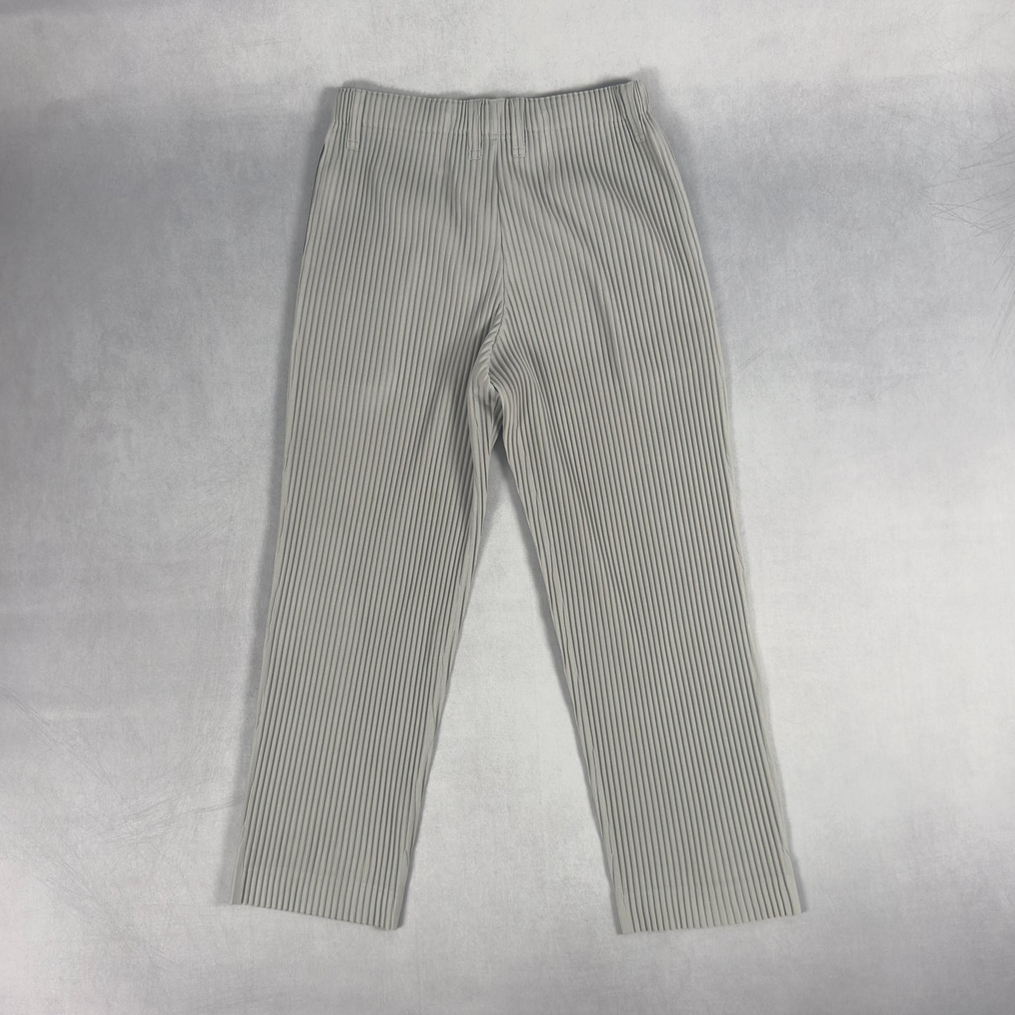 2023 Straight Leg Pants