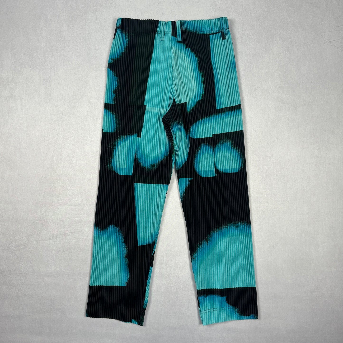 FW22 “Lantern” Pants (2)