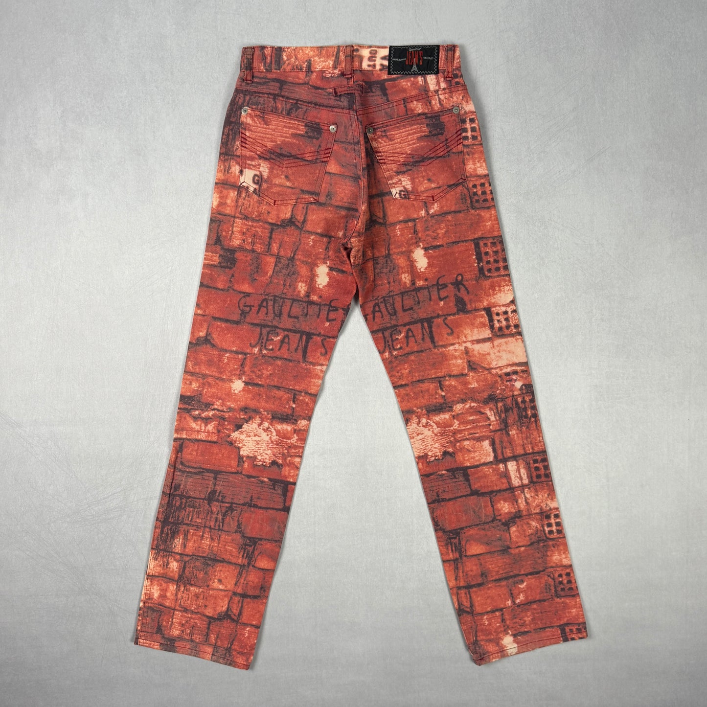FW97 Brick Jeans (29)