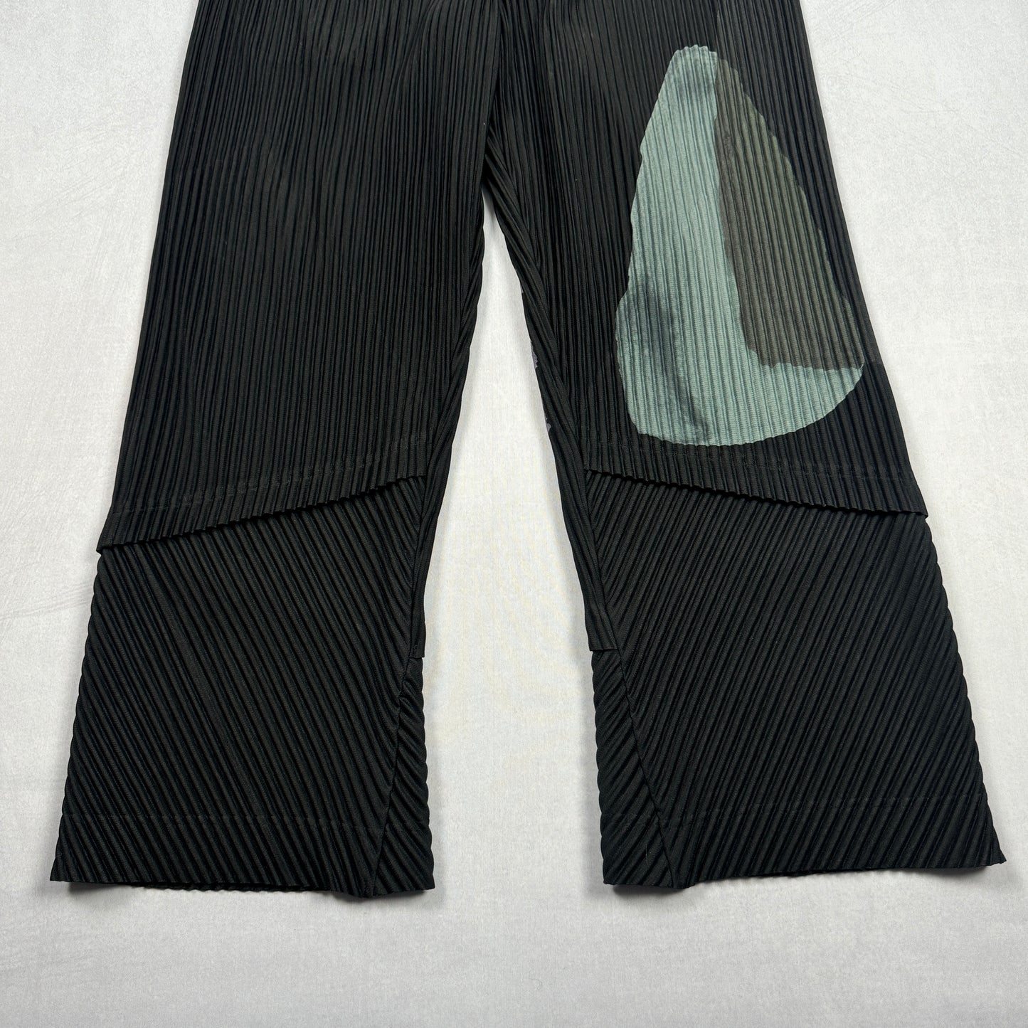 SS24 “Picturesque” Pants (2)