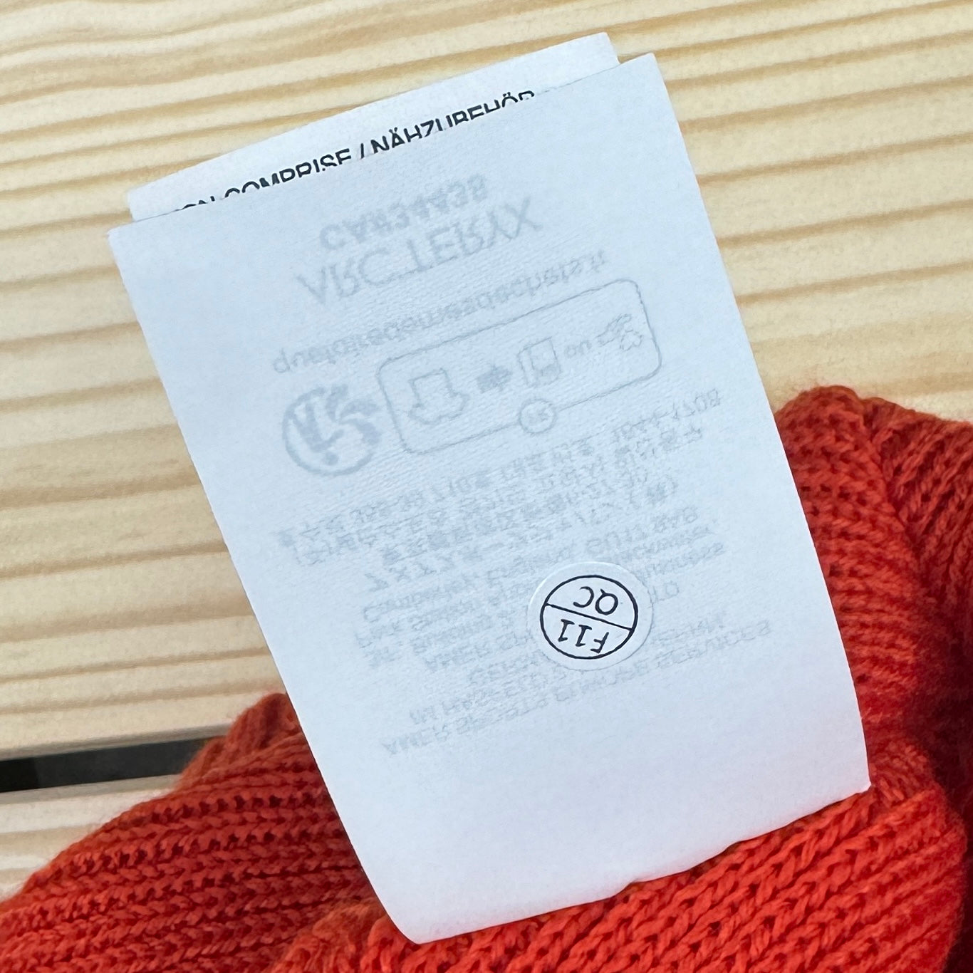 Mallow Toque Beanies (O/S)