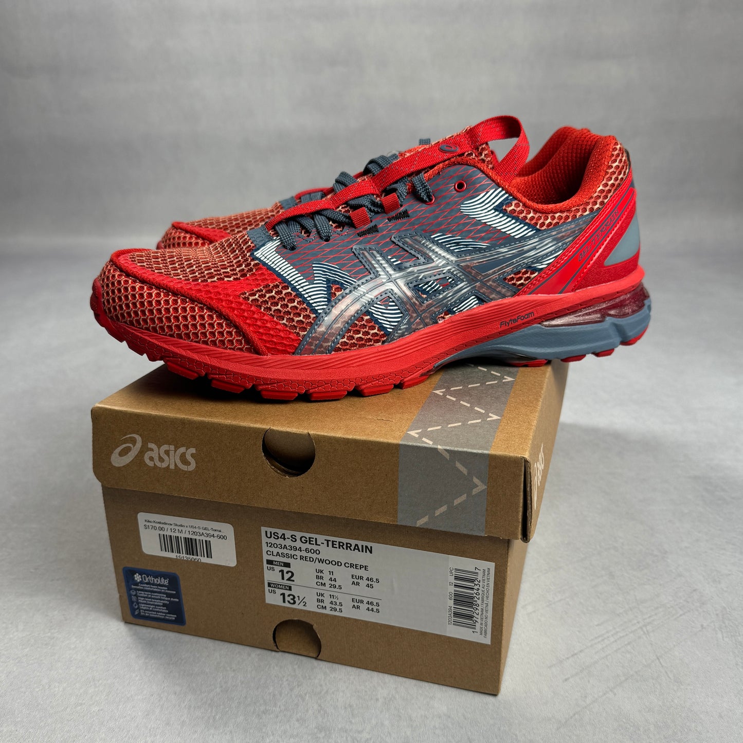Kiko Konstadinov US4-S Gel-Terrain (12)