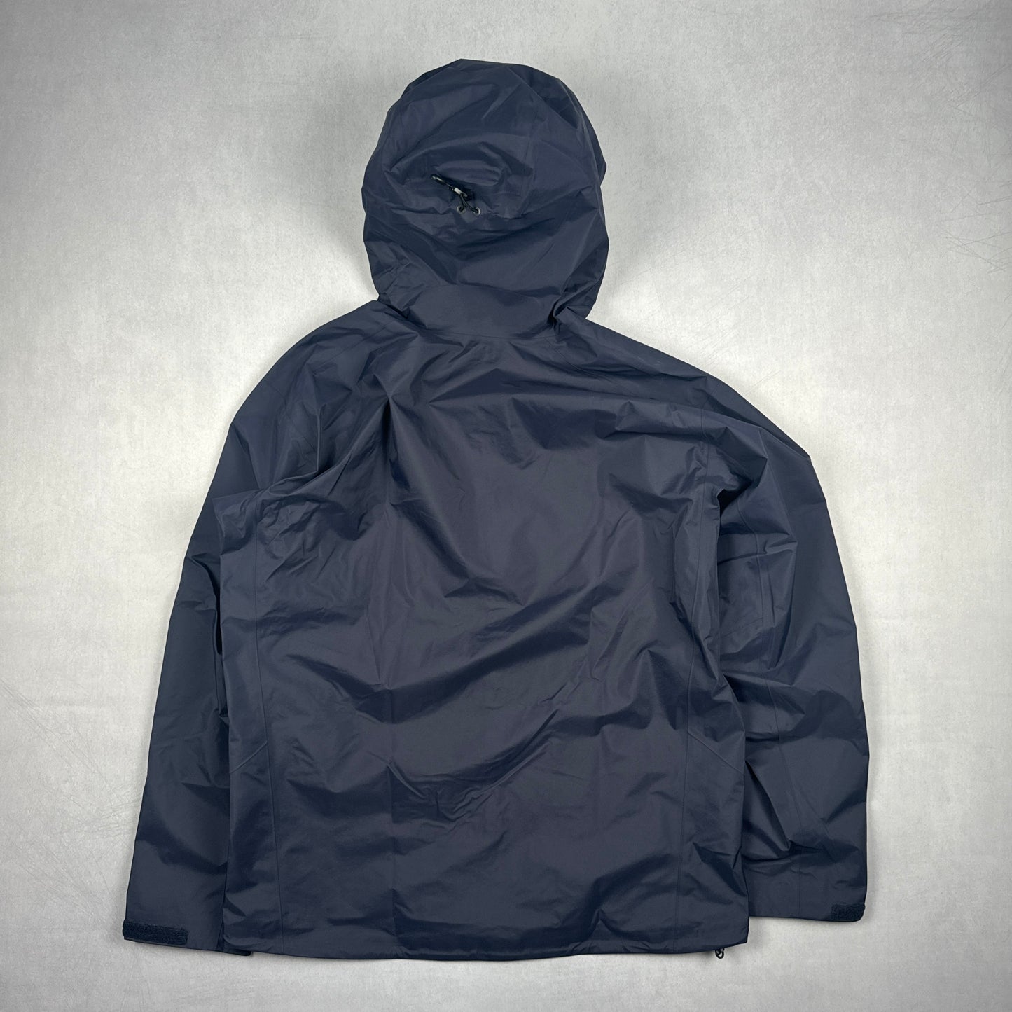 Beta SL Gore-Tex Jackets
