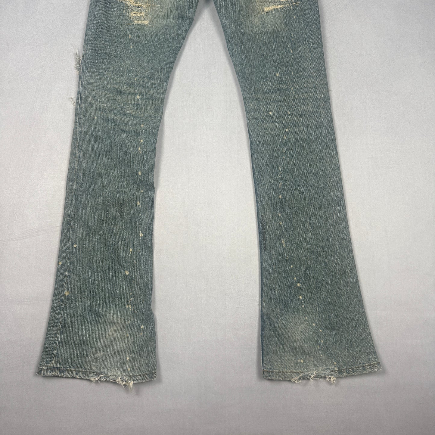 Mudmax Jeans (28)