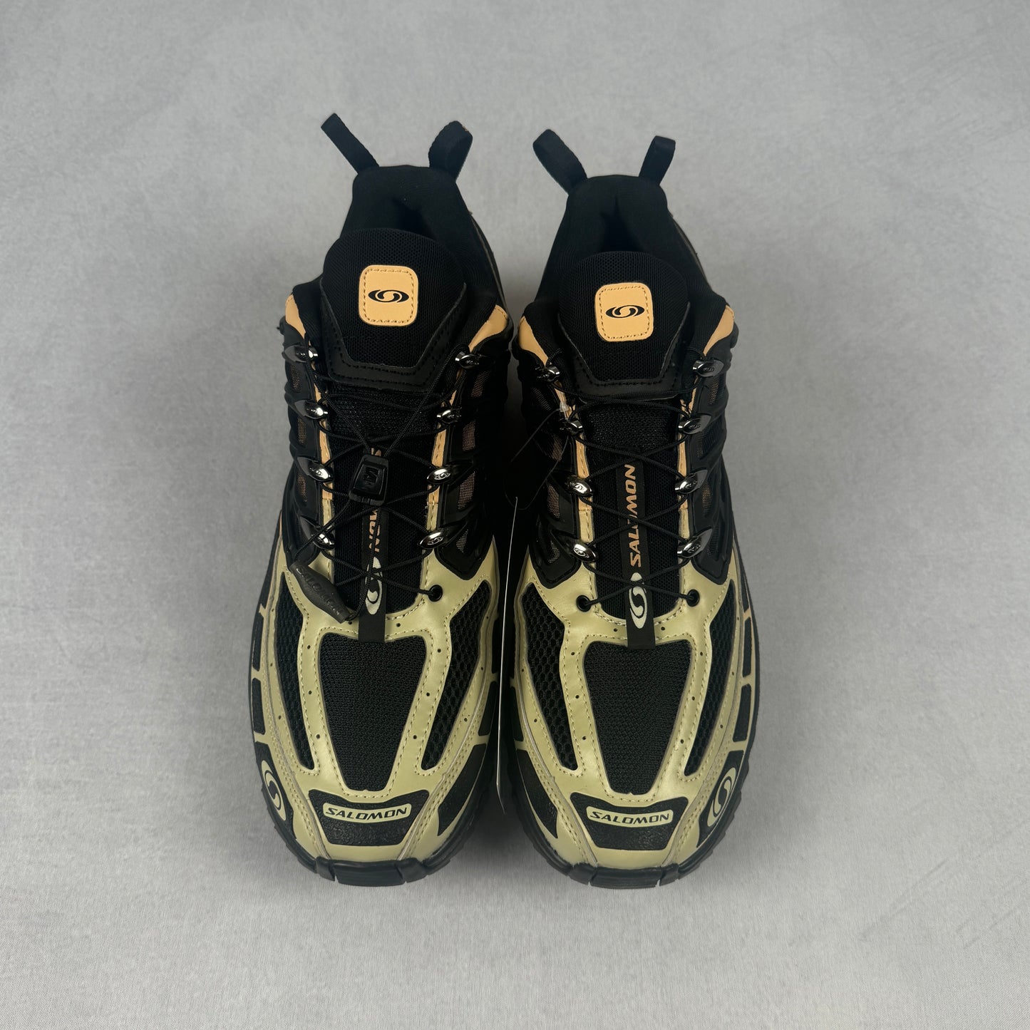 ACS Pro Chromatic Sneakers