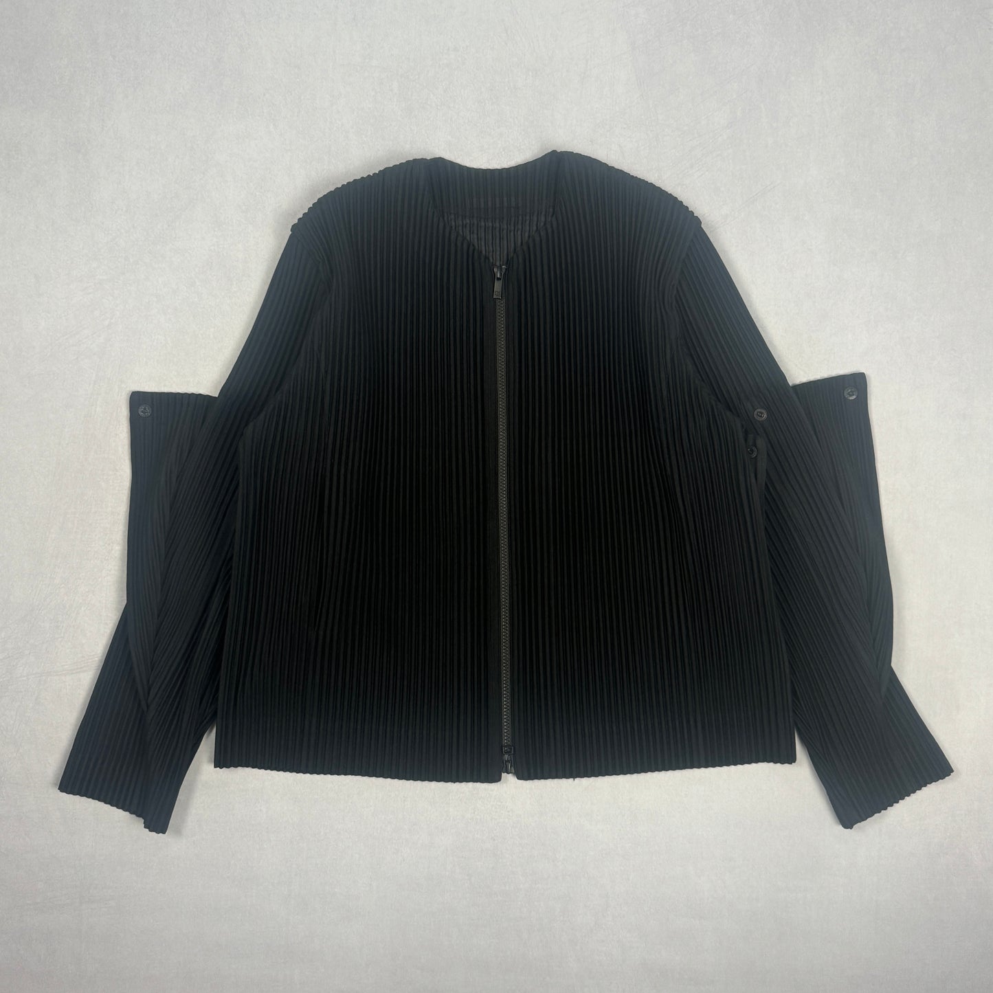 FW24 Unfold Zip Cardigan (3)
