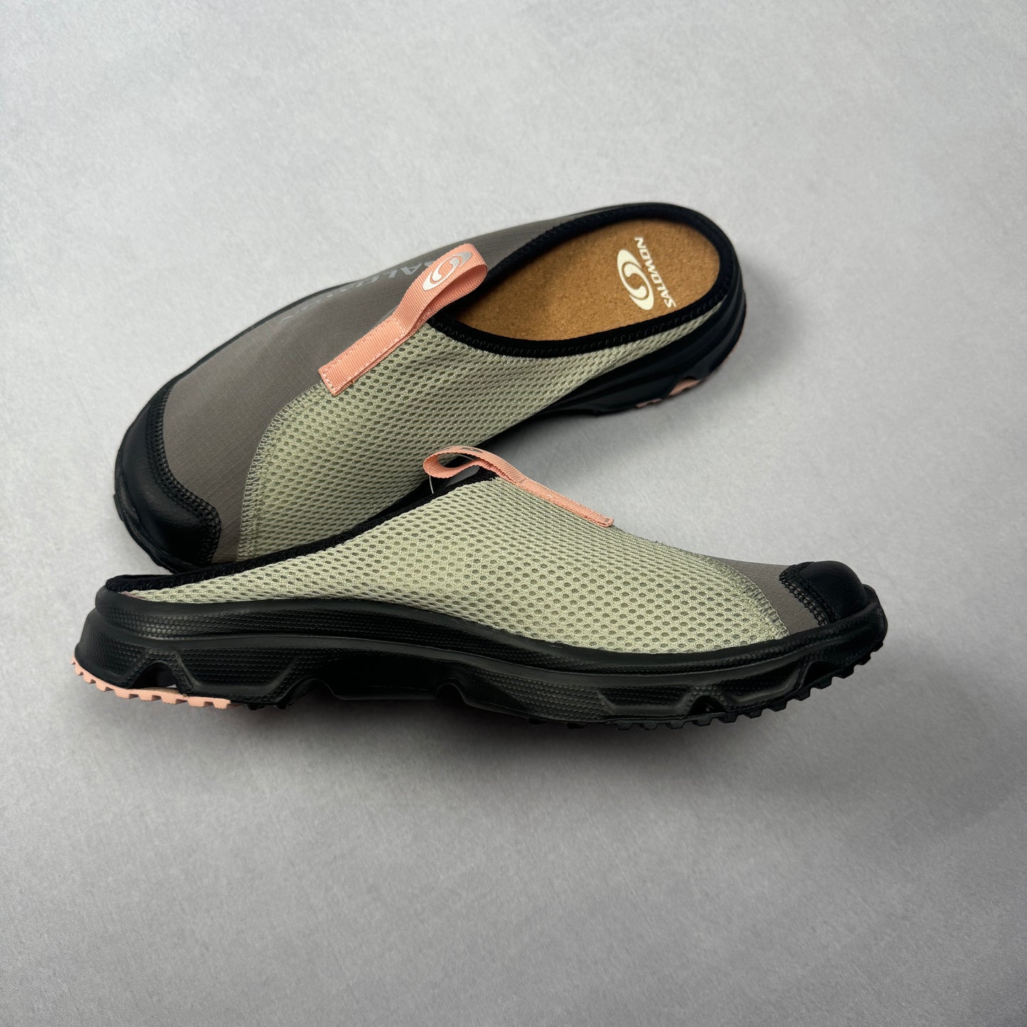 RX Slides 3.0 (9M/10W)