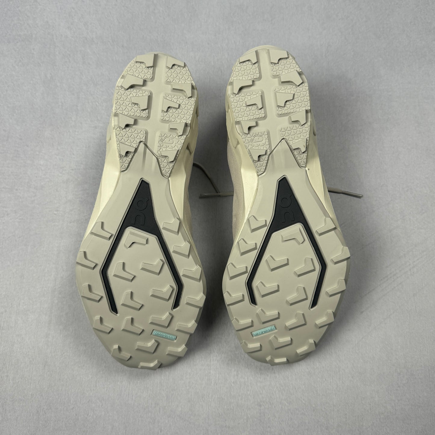 Post Archive Faction Cloudventure Peak Sneakers