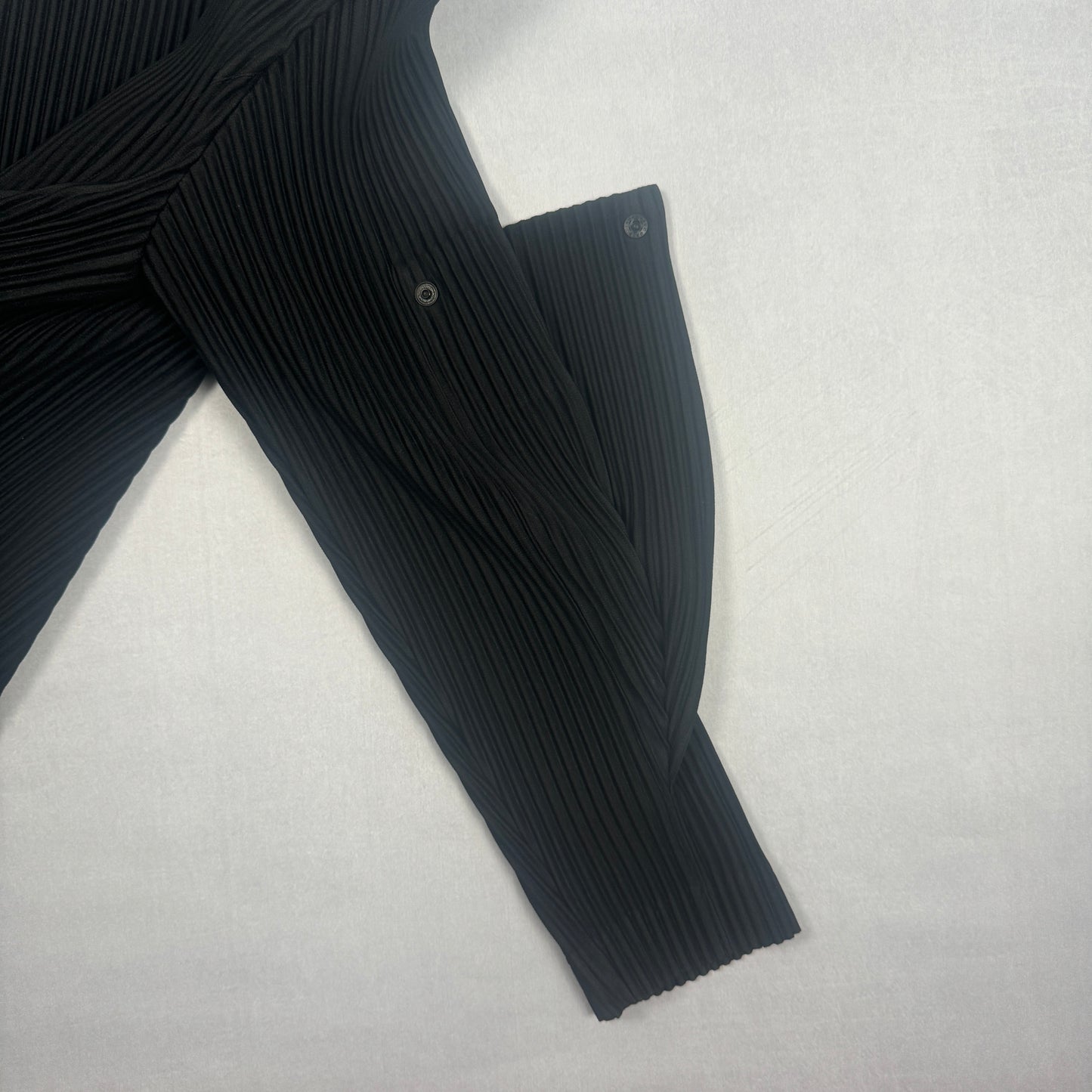 FW24 Unfold Zip Cardigan (3)