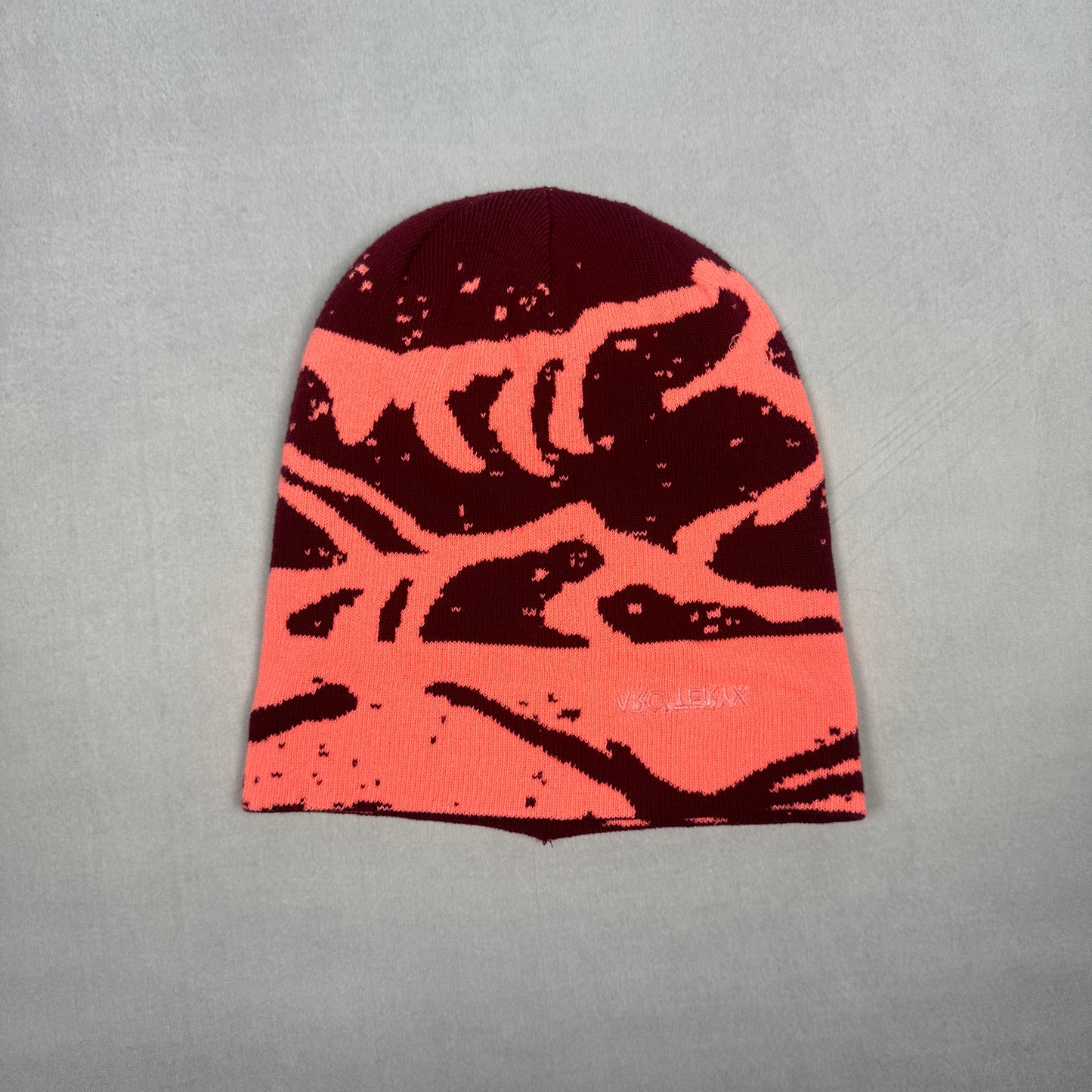 FW23 Grotto Toque Beanie