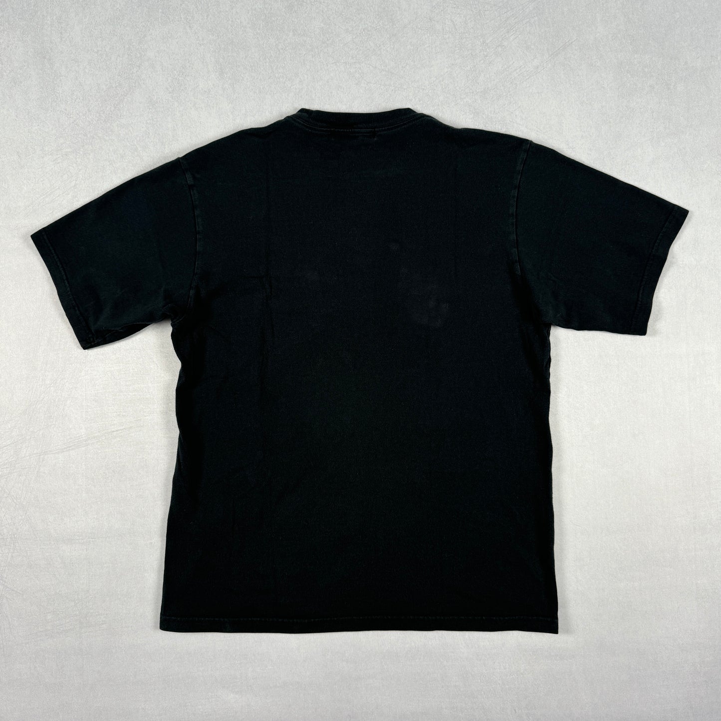 FW21 Hope T-Shirt (3)
