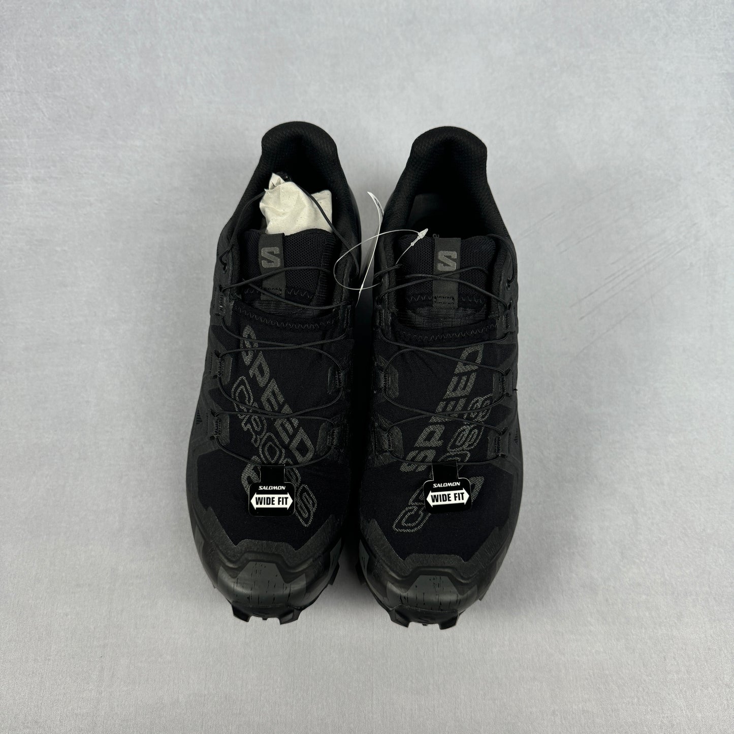 Speedcross 6 Sneakers