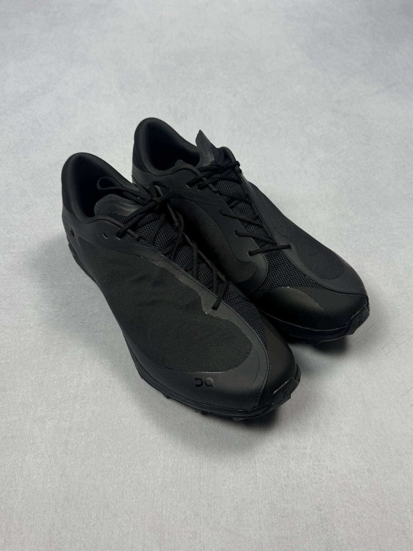 Post Archive Faction Cloudventure Peak Sneakers