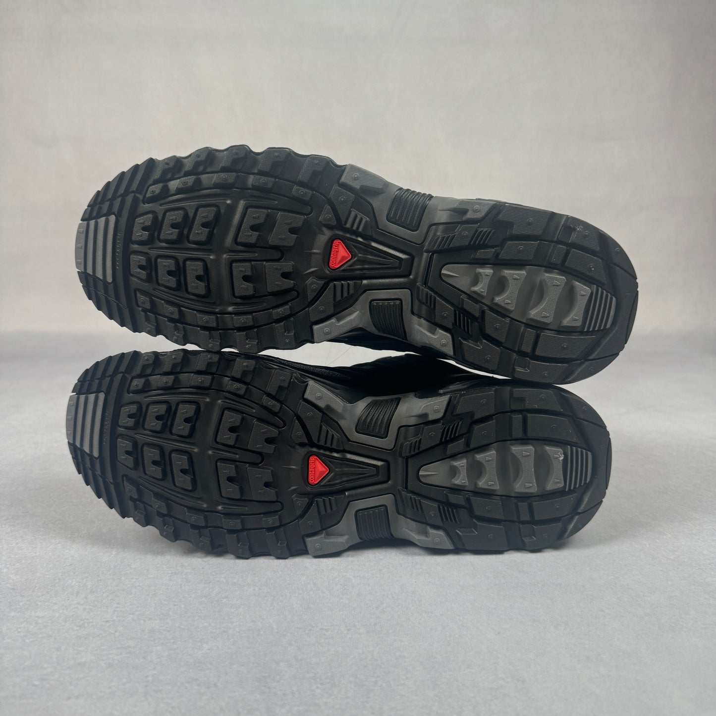 ACS Pro Sneakers